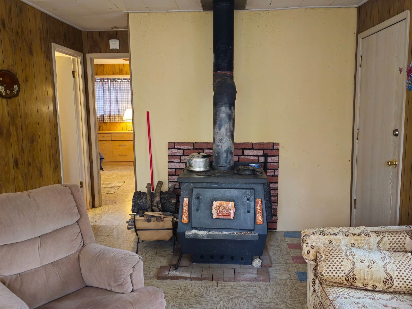 64 Skidoo Road Fairplay, CO 80440 - Photo 12 of 25