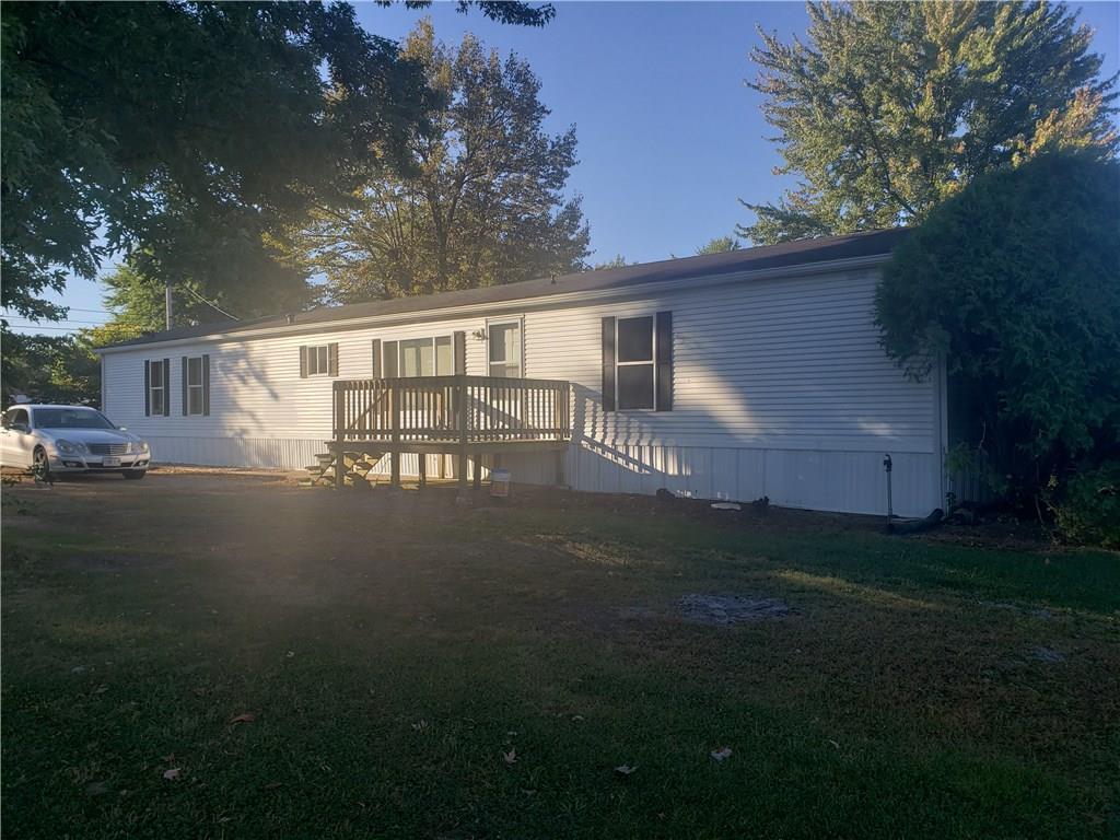8944 Princess Road Lakeview, OH 43331 - Photo 7 of 30