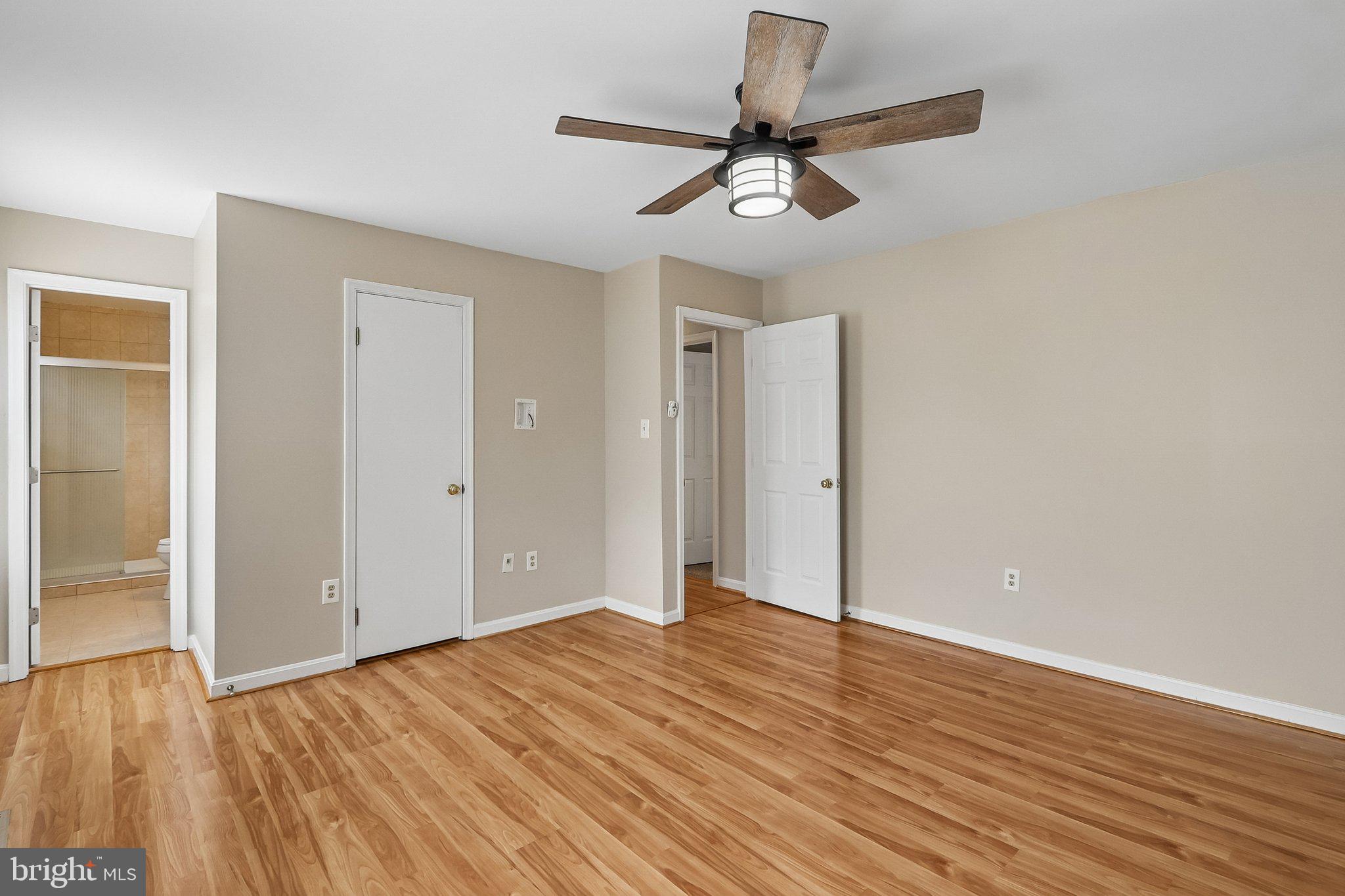 6910 Cherryfield Road Fort Washington, MD 20744 - Photo 46 of 76