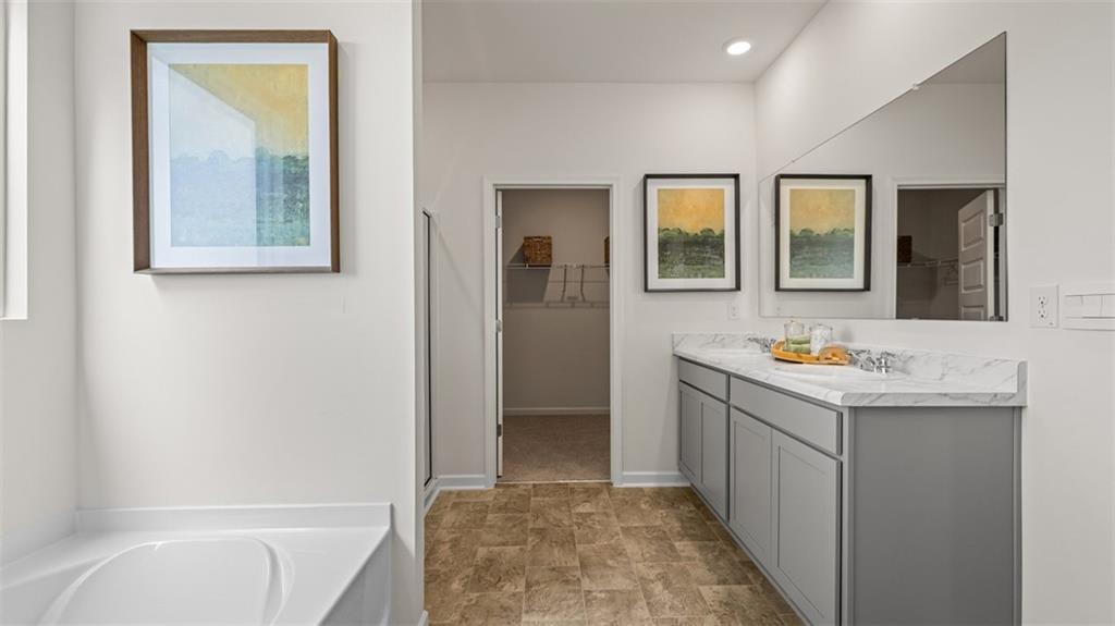 200 Melrose Court Jefferson, GA 30549 - Photo 28 of 57 Gallery Image 28