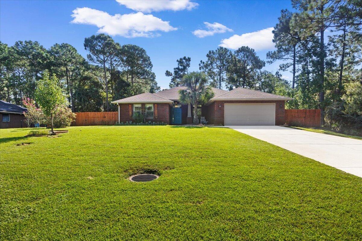2296 Valley Road Navarre, FL 32566 - Photo 1 of 47 01-1V3A0582