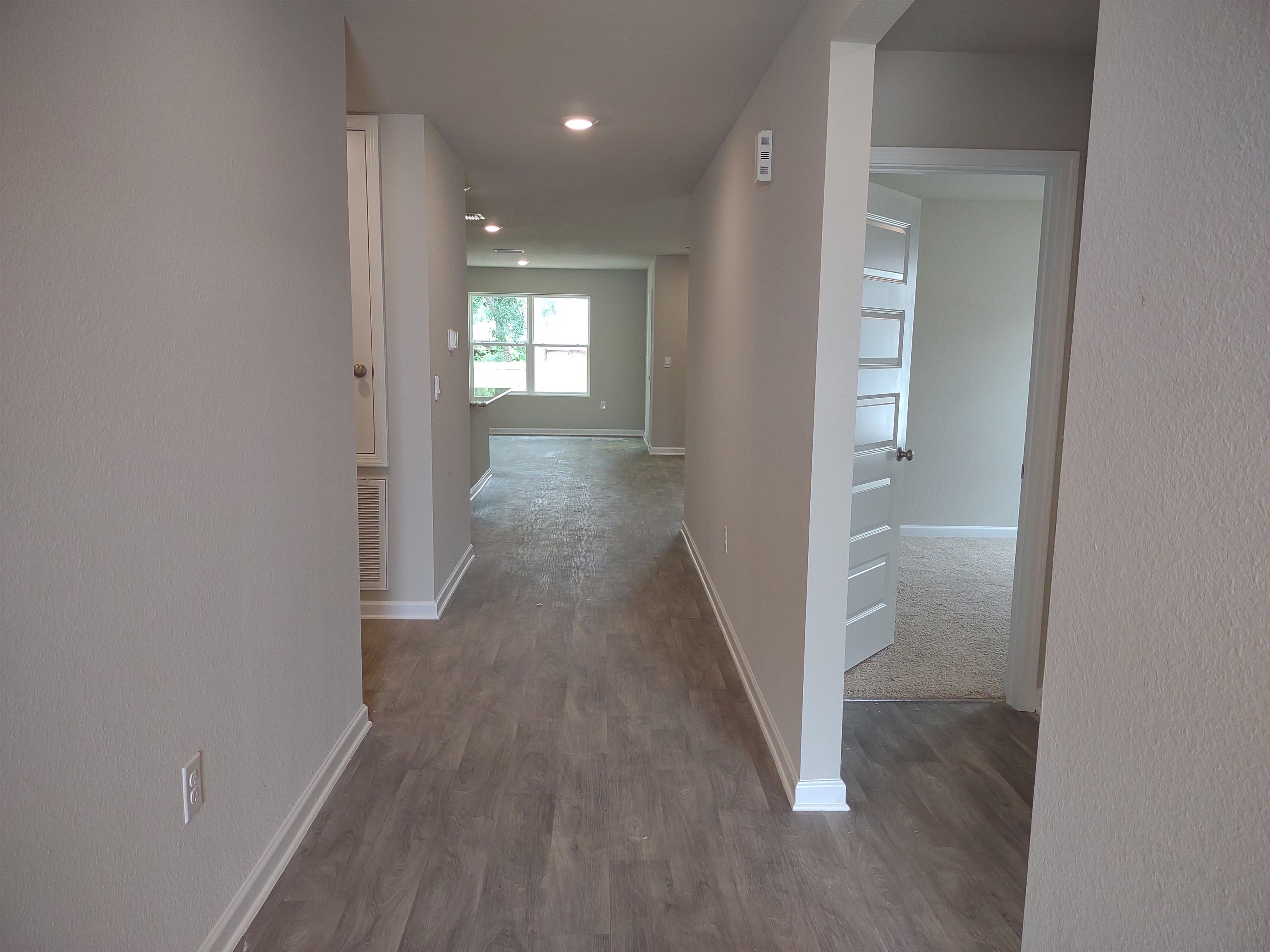 271 Preston Way Gulf Shores, AL 36542 - Photo 2 of 8