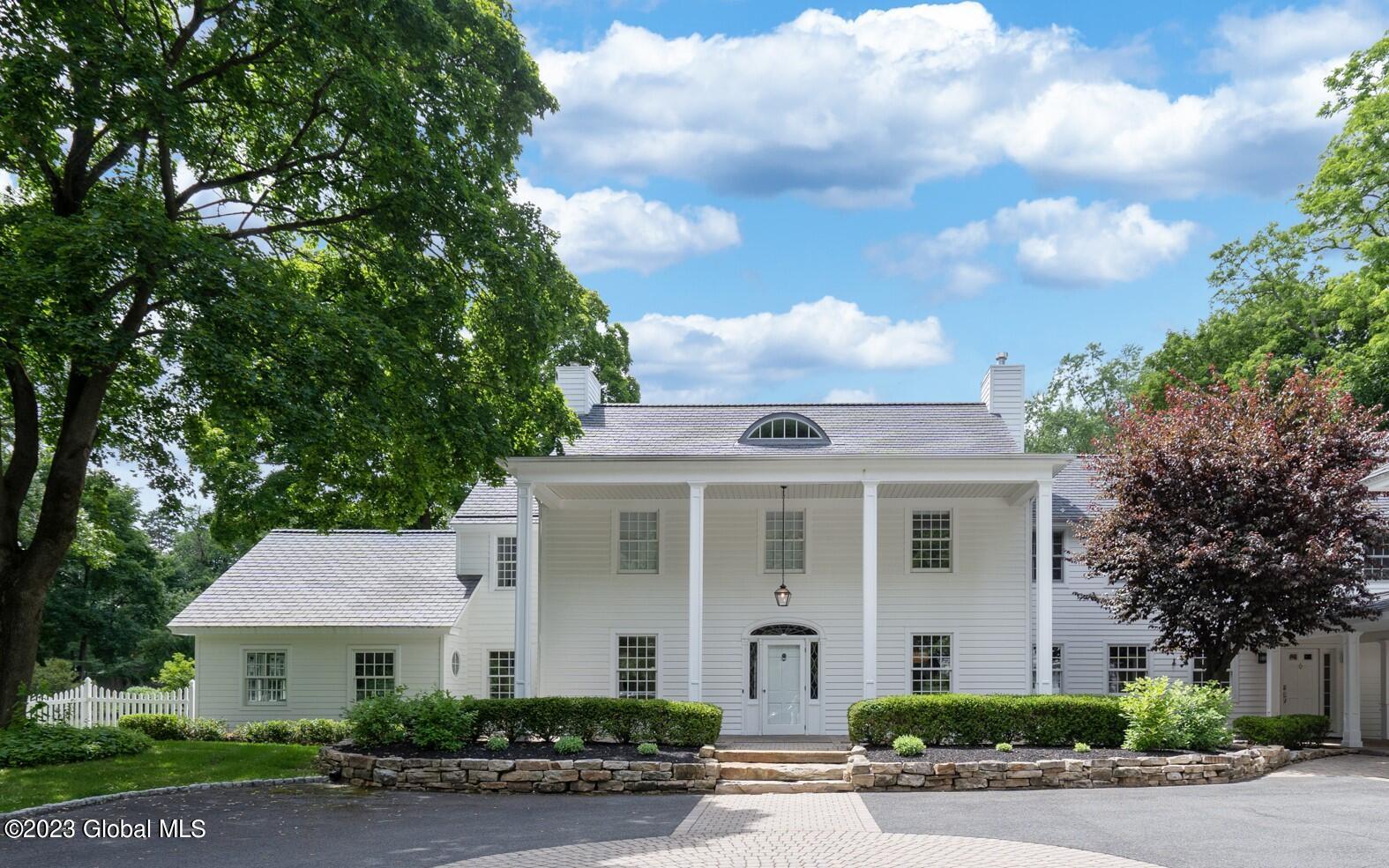 12 Cherry Tree Road Colonie, NY 12211 - Photo 1 of 56 12 Cherry Tree Rd-122 edited