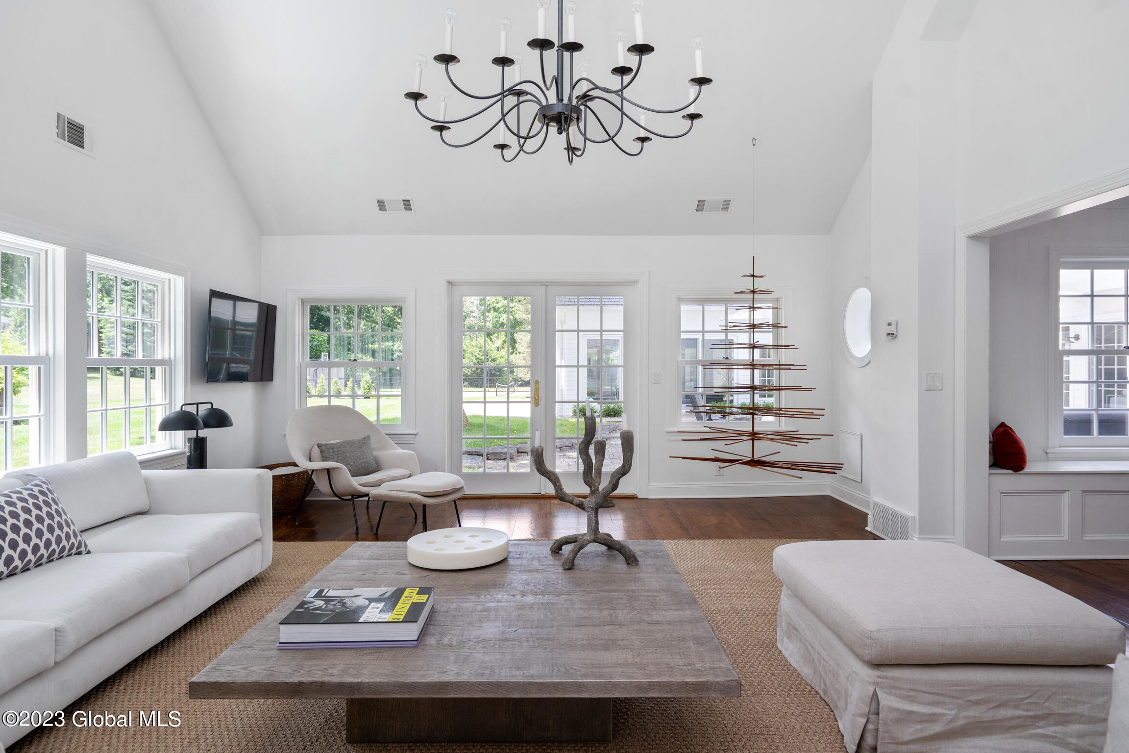 12 Cherry Tree Road Colonie, NY 12211 - Photo 11 of 56 12 Cherry Tree Rd-38