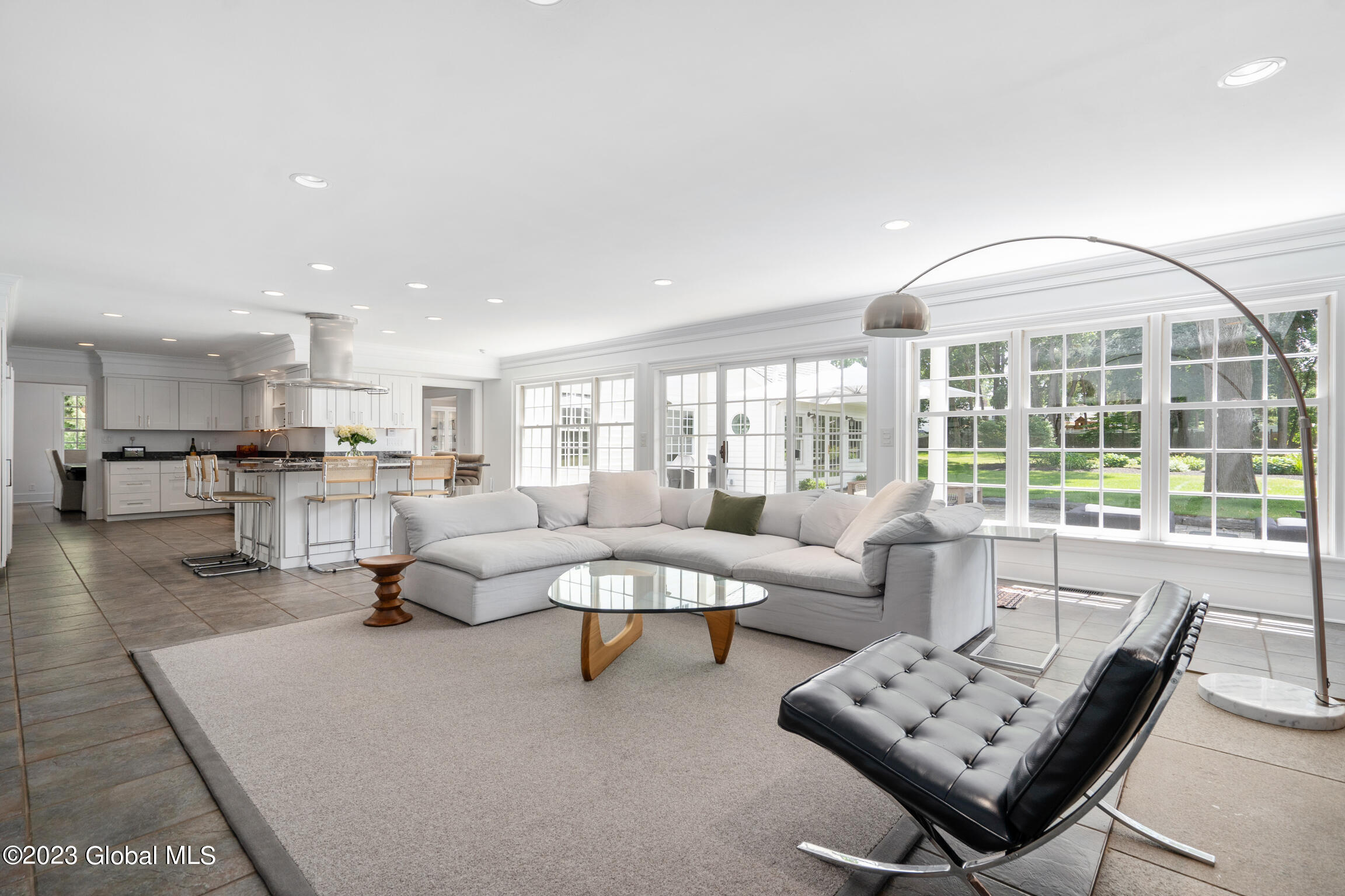 12 Cherry Tree Road Colonie, NY 12211 - Photo 13 of 56 12 Cherry Tree Rd-64