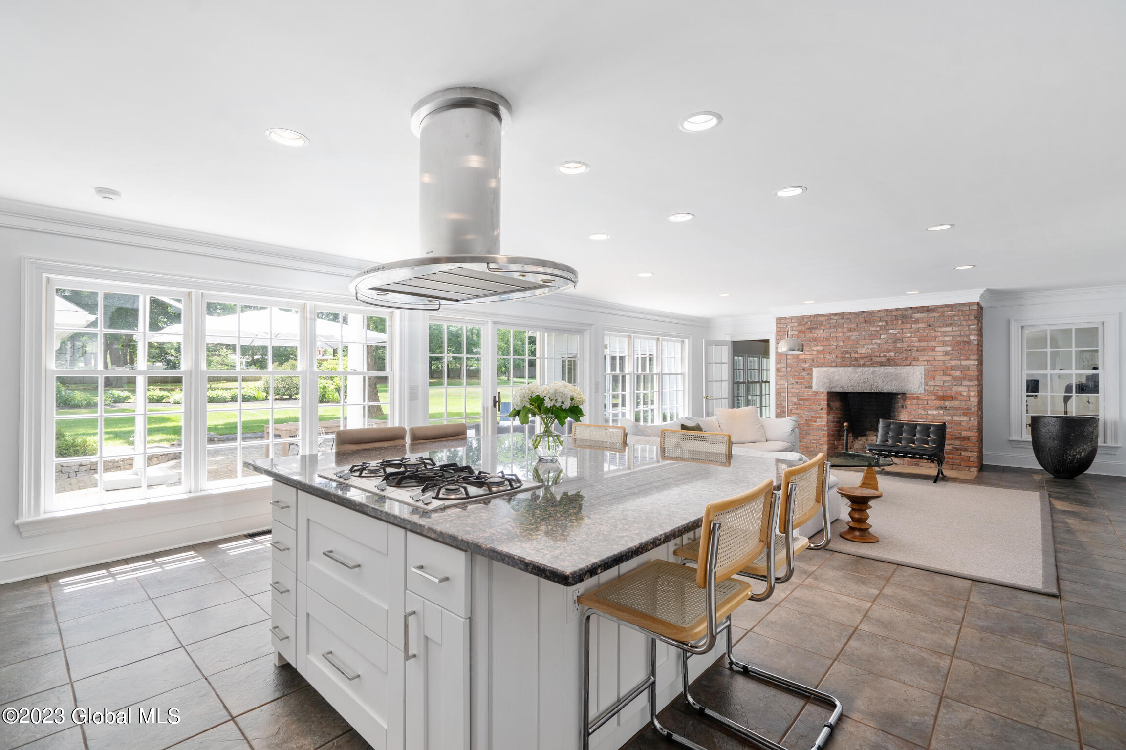 12 Cherry Tree Road Colonie, NY 12211 - Photo 15 of 56 12 Cherry Tree Rd-51