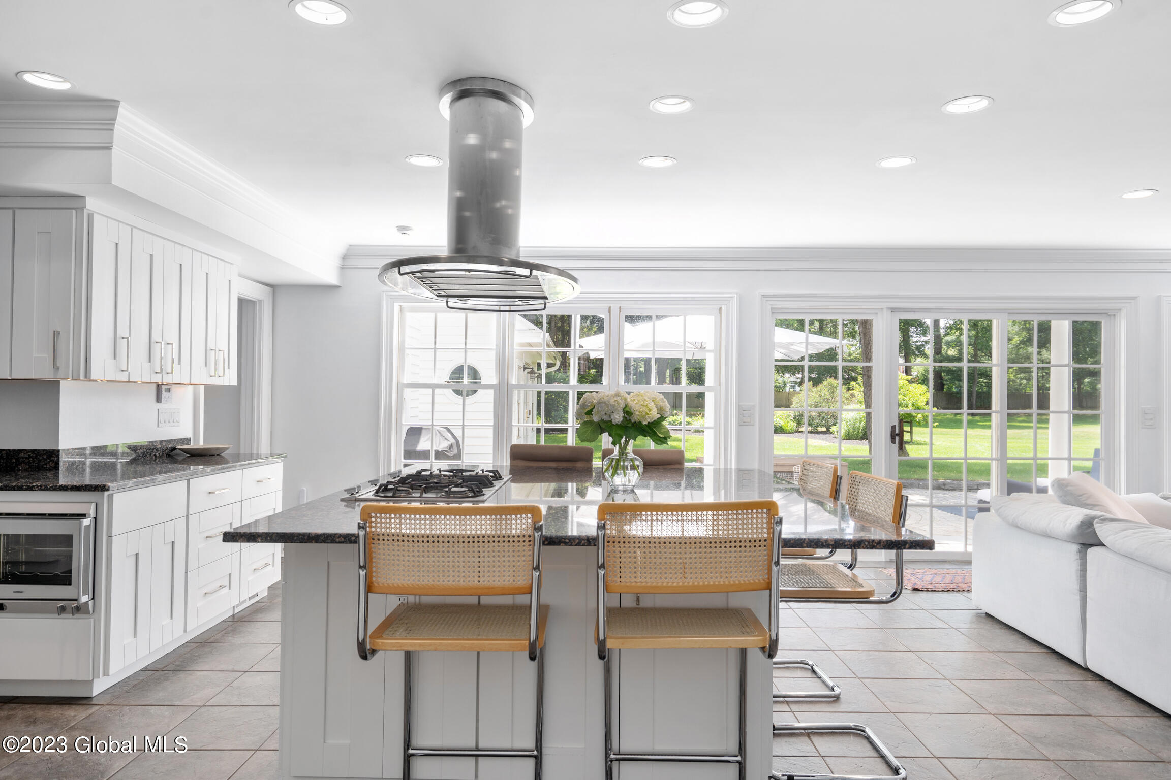 12 Cherry Tree Road Colonie, NY 12211 - Photo 16 of 56 12 Cherry Tree Rd-46