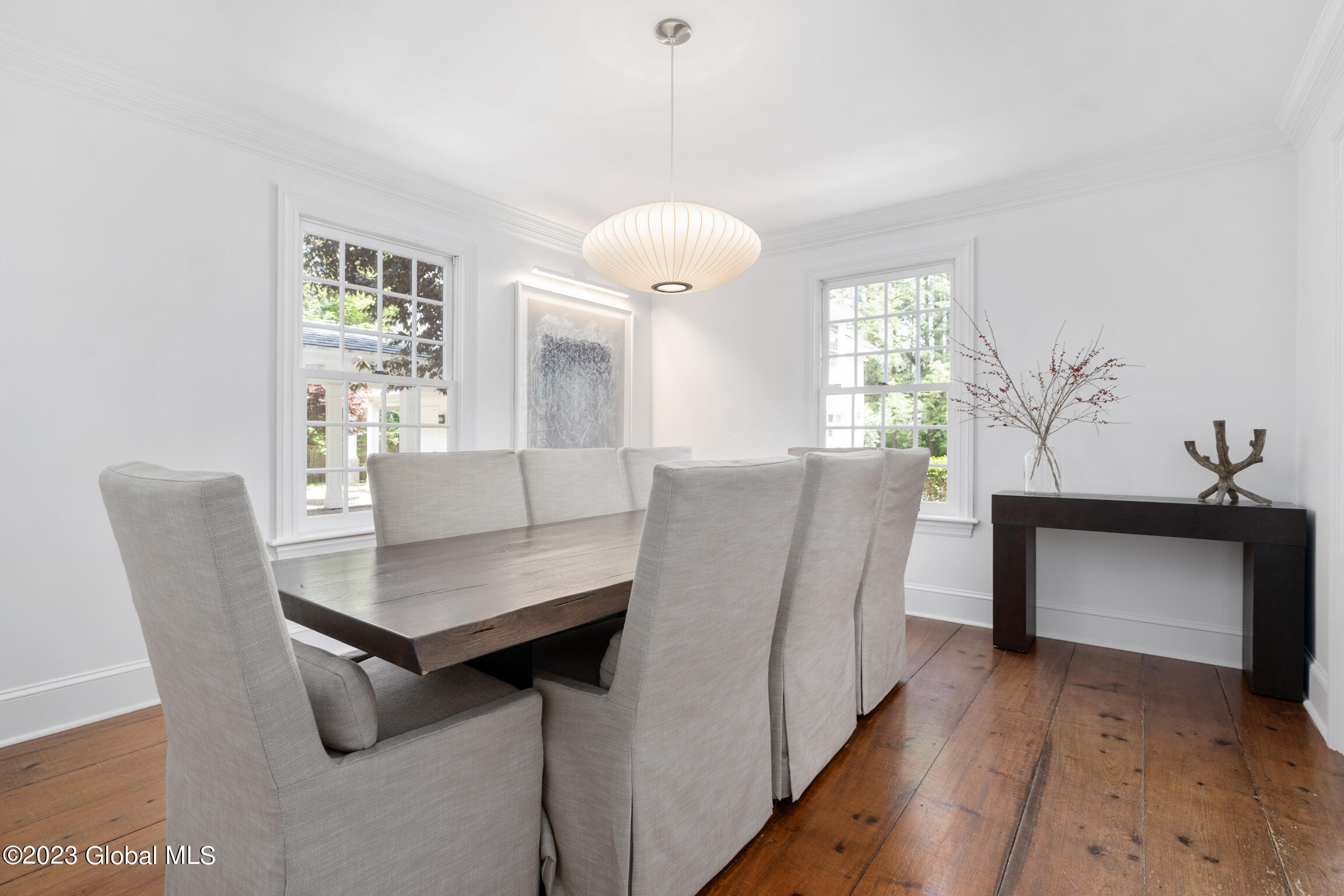 12 Cherry Tree Road Colonie, NY 12211 - Photo 19 of 56 12 Cherry Tree Rd-71