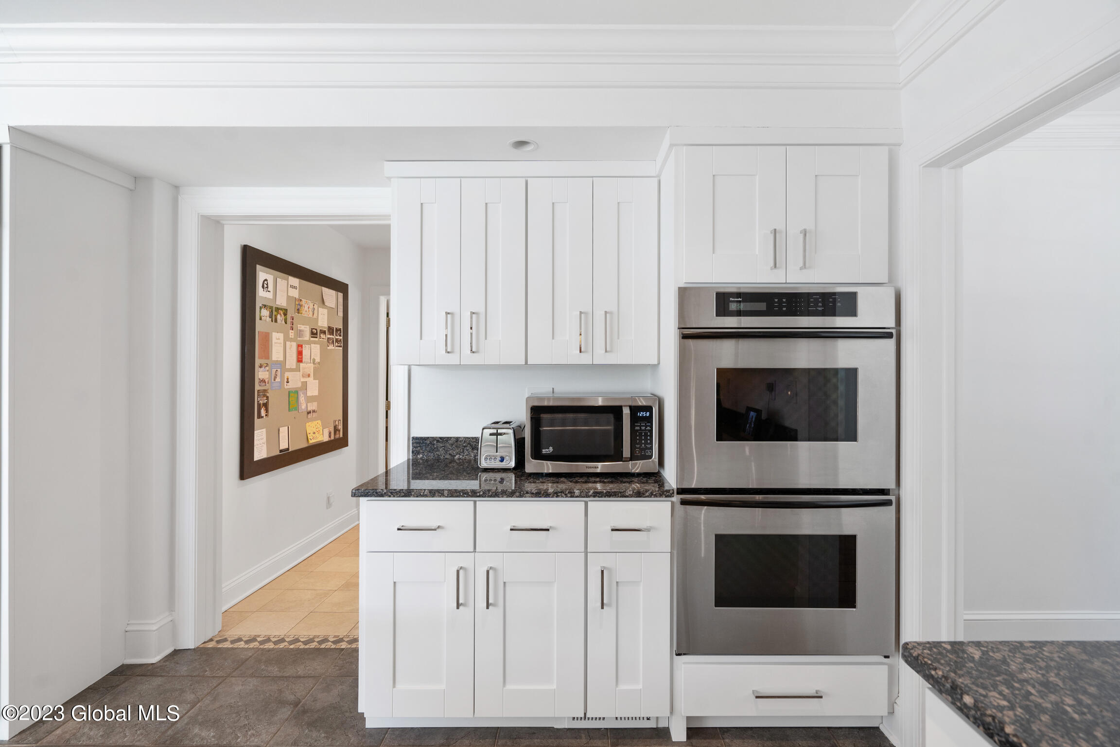 12 Cherry Tree Road Colonie, NY 12211 - Photo 20 of 56 12 Cherry Tree Rd-50