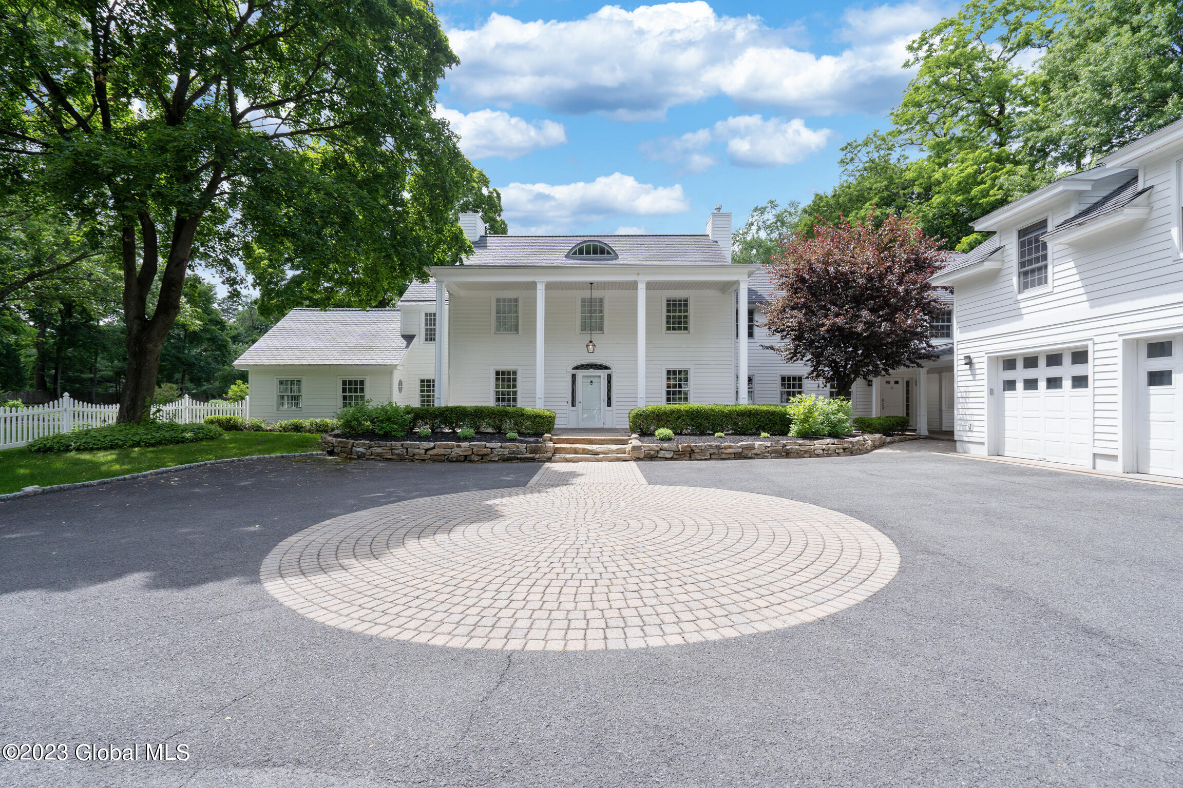 12 Cherry Tree Road Colonie, NY 12211 - Photo 2 of 56 12 Cherry Tree Rd-122