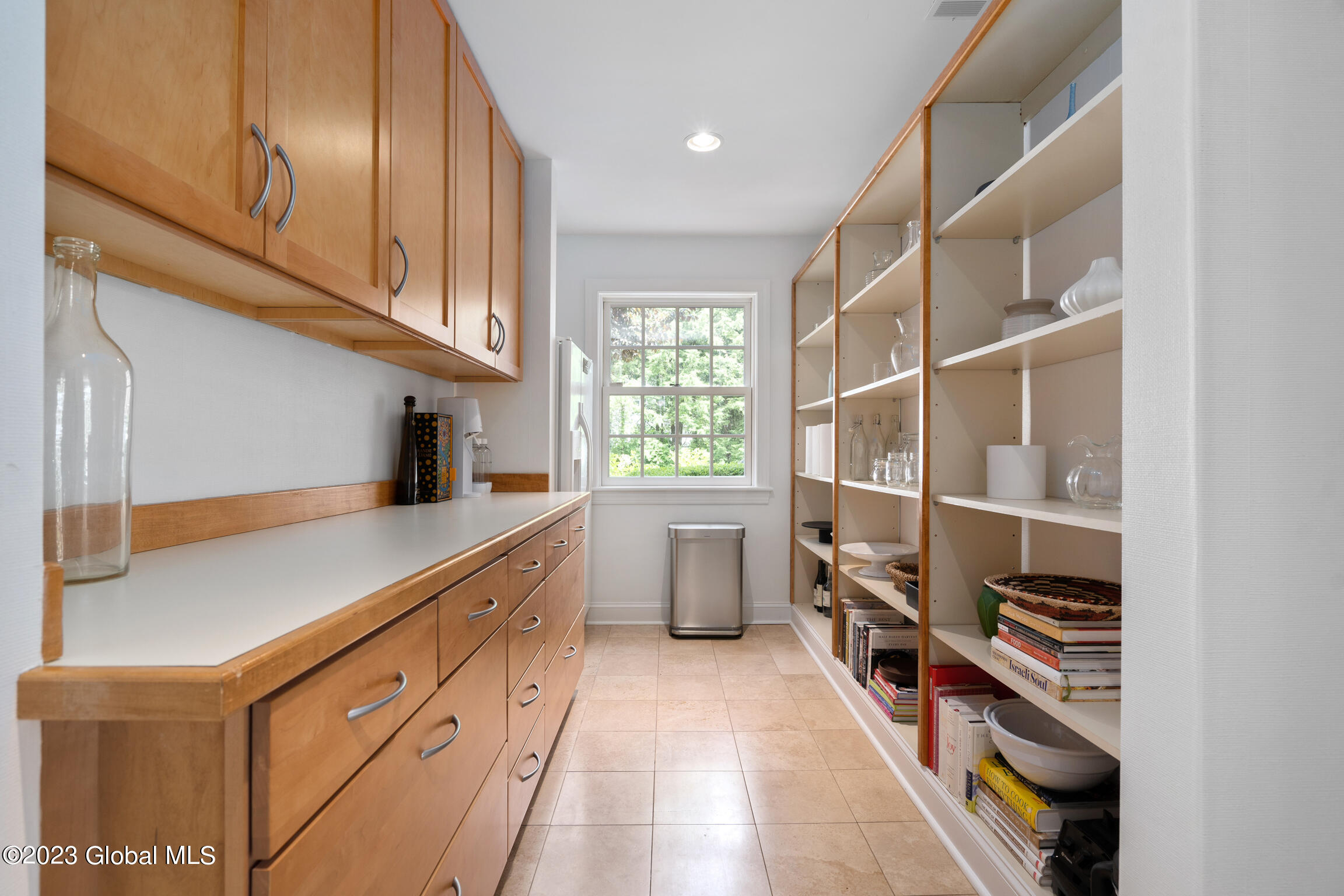 12 Cherry Tree Road Colonie, NY 12211 - Photo 21 of 56 12 Cherry Tree Rd-121