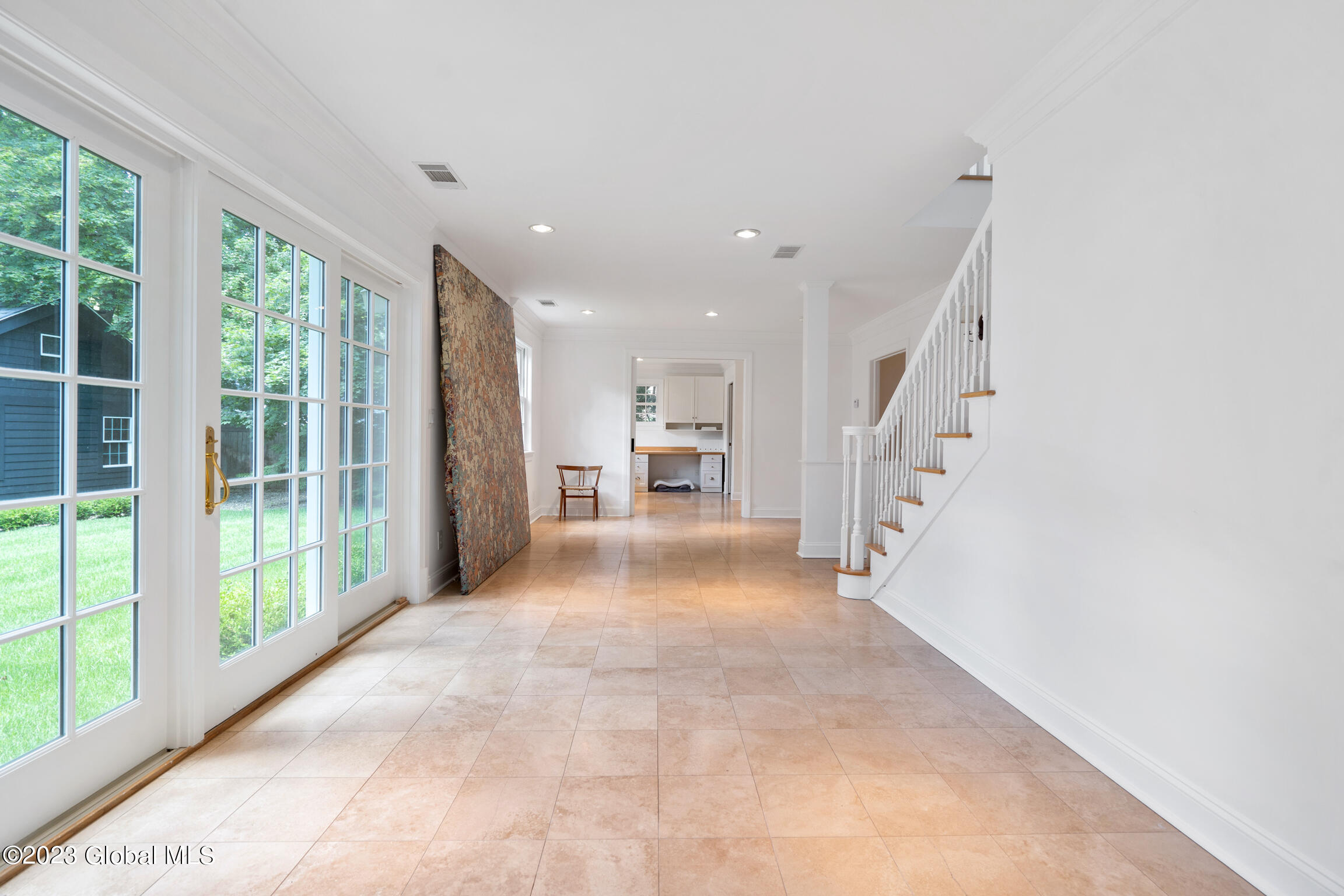 12 Cherry Tree Road Colonie, NY 12211 - Photo 22 of 56 12 Cherry Tree Rd-53