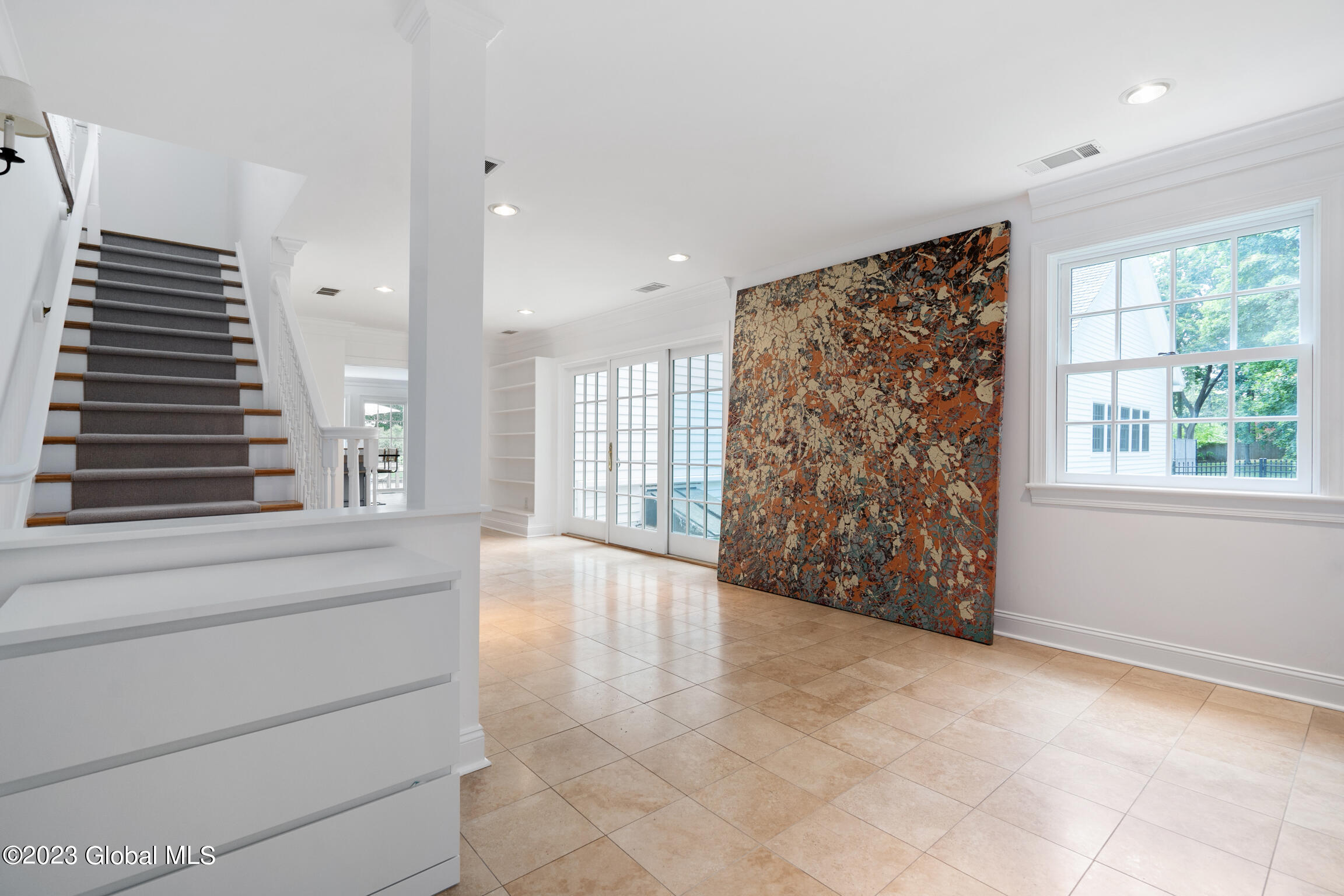 12 Cherry Tree Road Colonie, NY 12211 - Photo 23 of 56 12 Cherry Tree Rd-54