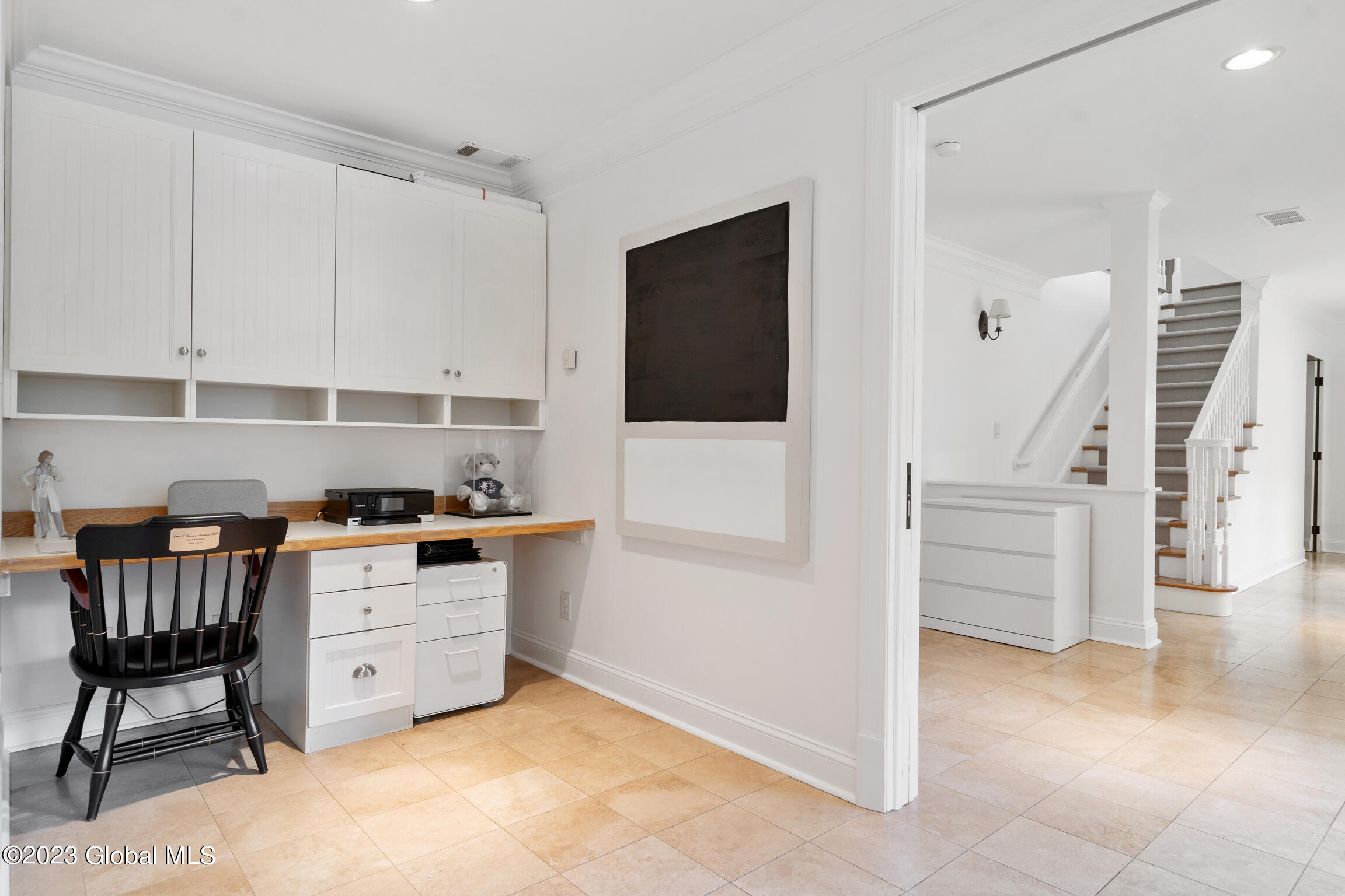 12 Cherry Tree Road Colonie, NY 12211 - Photo 24 of 56 12 Cherry Tree Rd-55