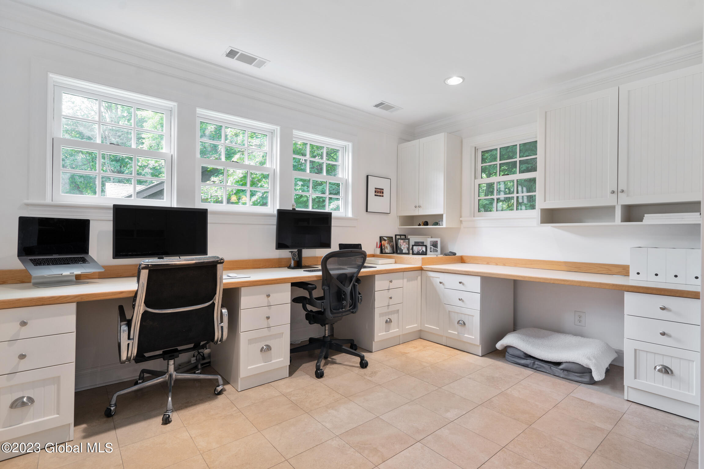 12 Cherry Tree Road Colonie, NY 12211 - Photo 25 of 56 12 Cherry Tree Rd-57