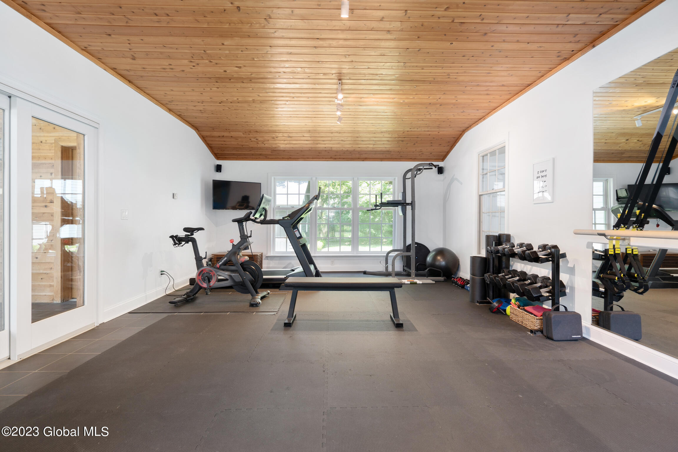 12 Cherry Tree Road Colonie, NY 12211 - Photo 30 of 56 12 Cherry Tree Rd-67