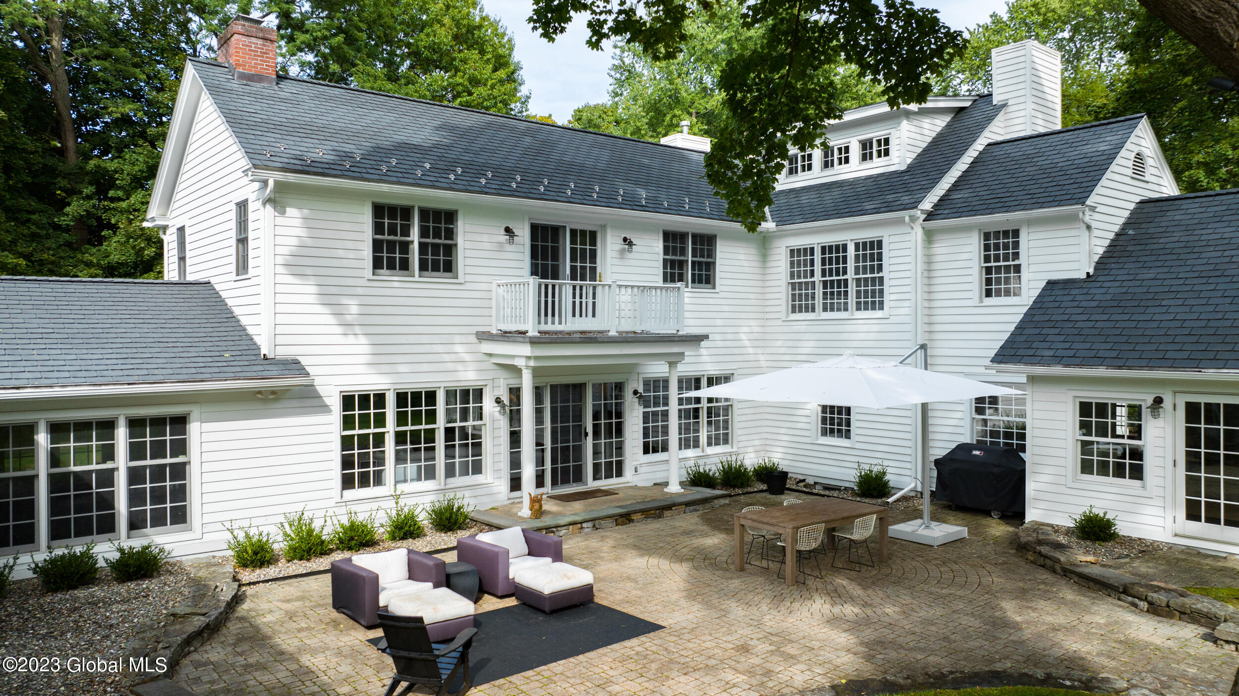 12 Cherry Tree Road Colonie, NY 12211 - Photo 3 of 56 DJI_0408