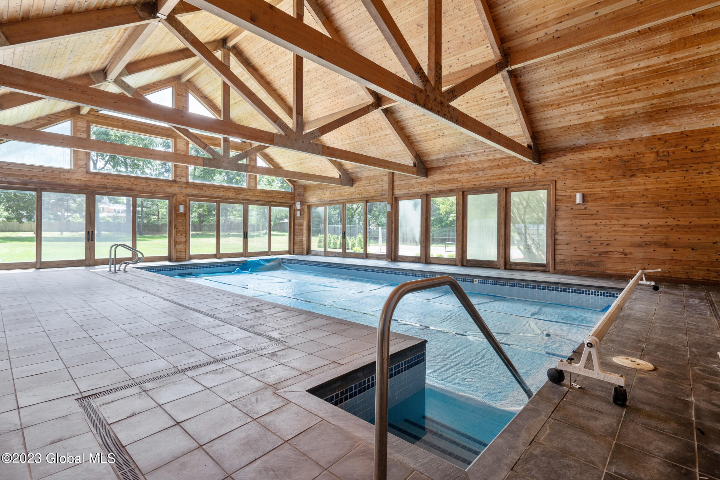 12 Cherry Tree Road Colonie, NY 12211 - Photo 31 of 56 12 Cherry Tree Rd-69