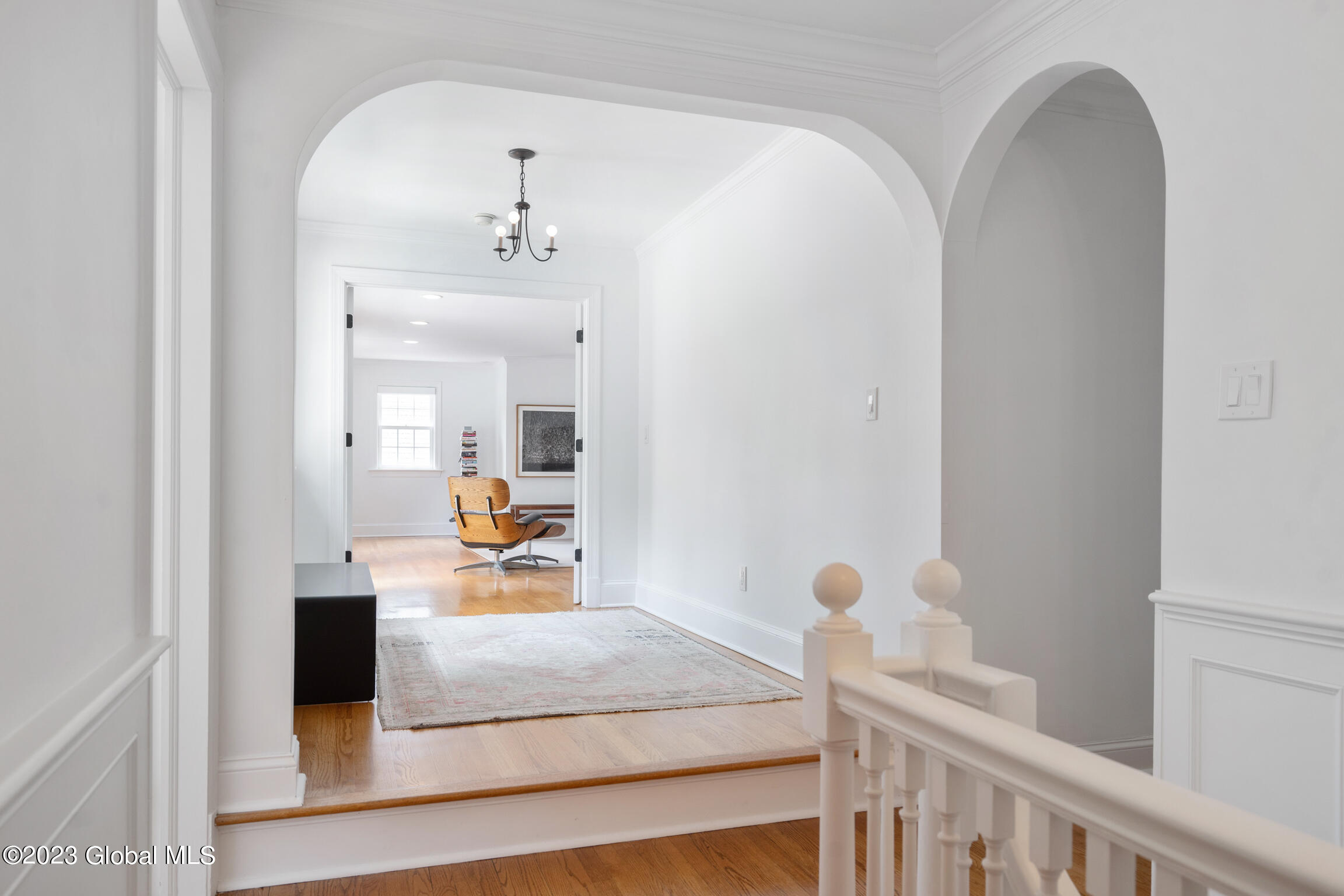 12 Cherry Tree Road Colonie, NY 12211 - Photo 32 of 56 12 Cherry Tree Rd-96