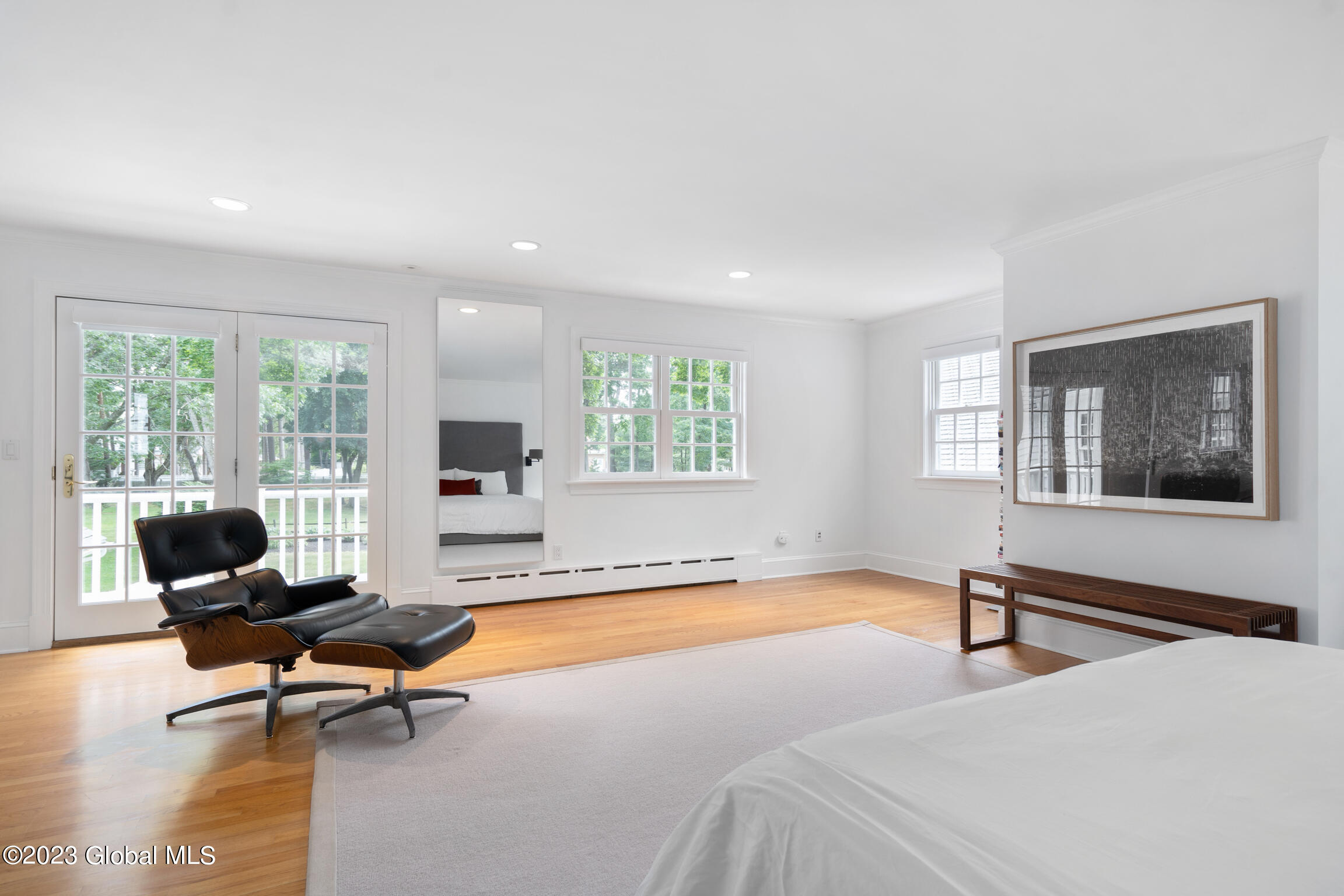 12 Cherry Tree Road Colonie, NY 12211 - Photo 33 of 56 12 Cherry Tree Rd-114