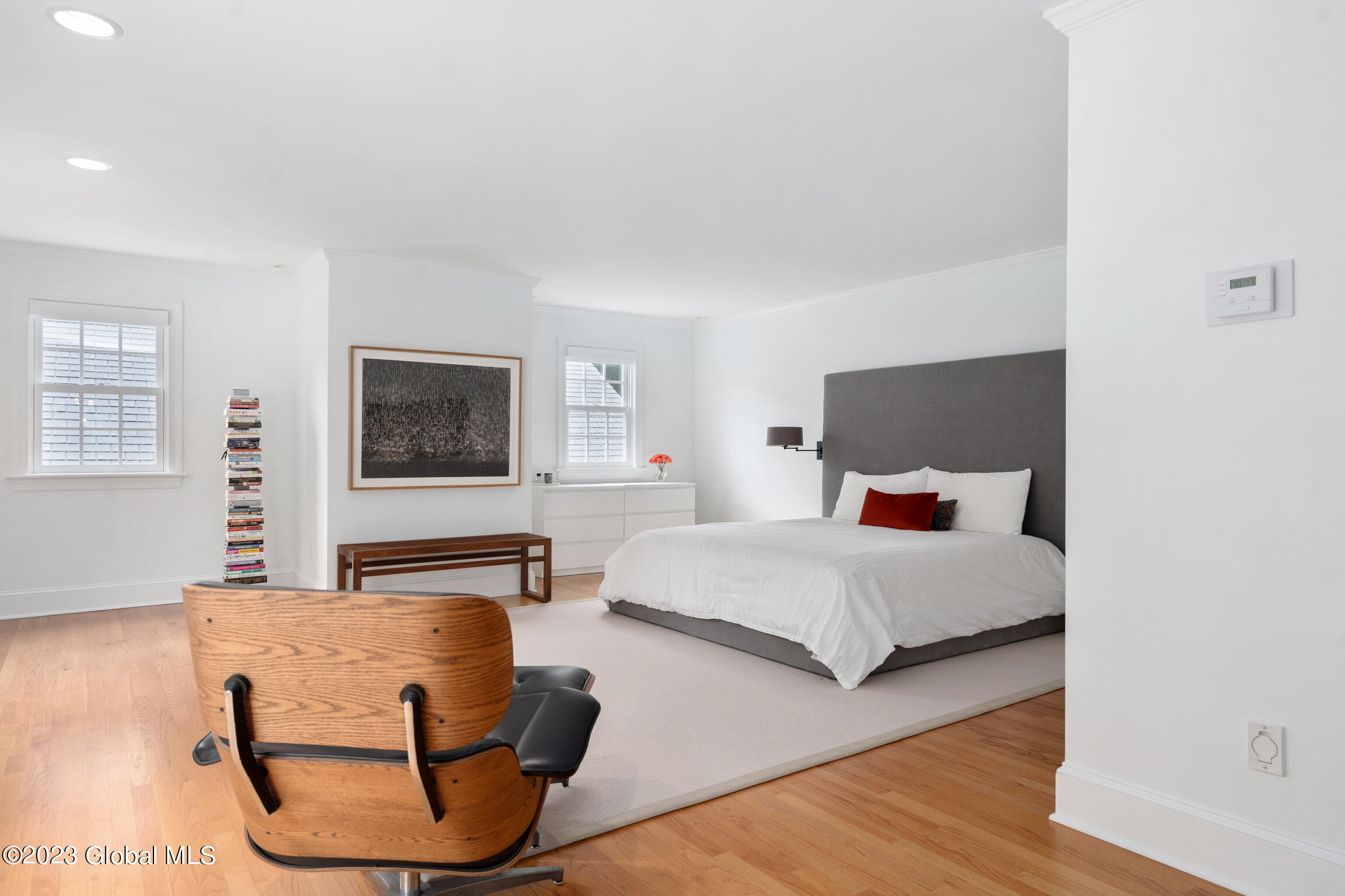 12 Cherry Tree Road Colonie, NY 12211 - Photo 34 of 56 12 Cherry Tree Rd-92