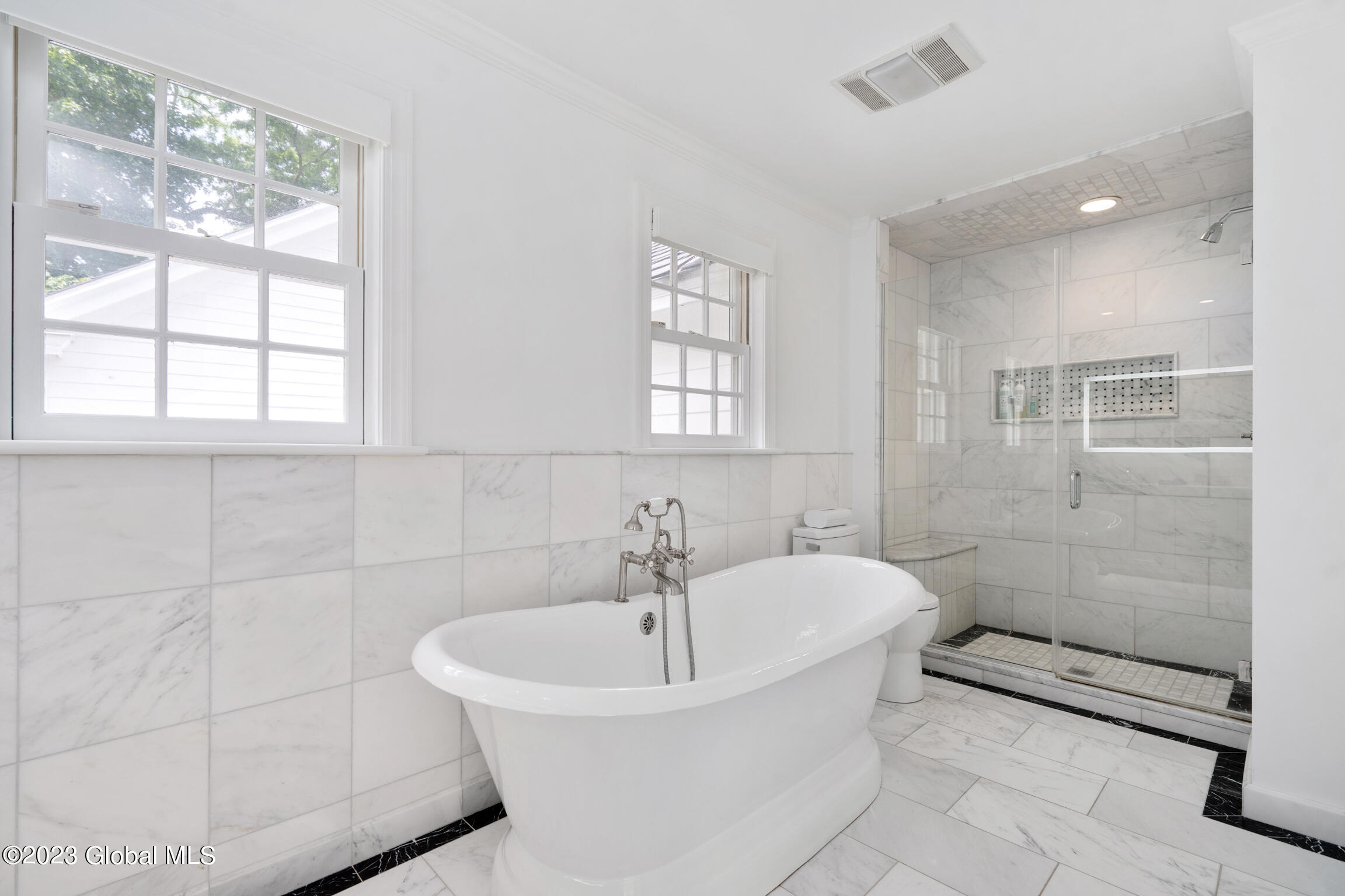 12 Cherry Tree Road Colonie, NY 12211 - Photo 35 of 56 12 Cherry Tree Rd-117