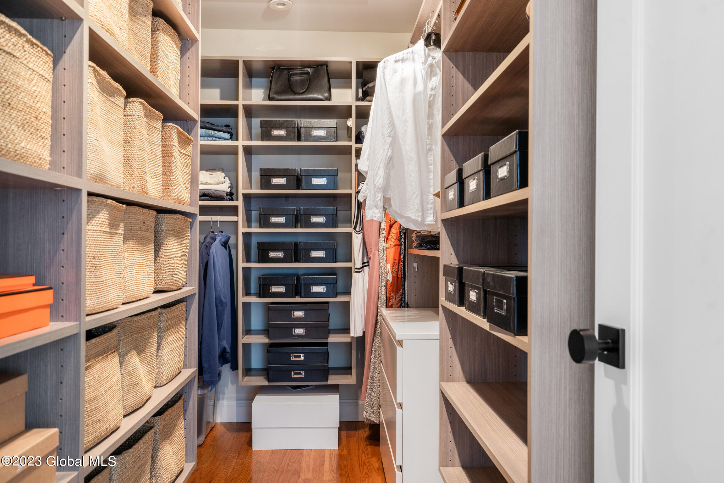 12 Cherry Tree Road Colonie, NY 12211 - Photo 37 of 56 12 Cherry Tree Rd-115