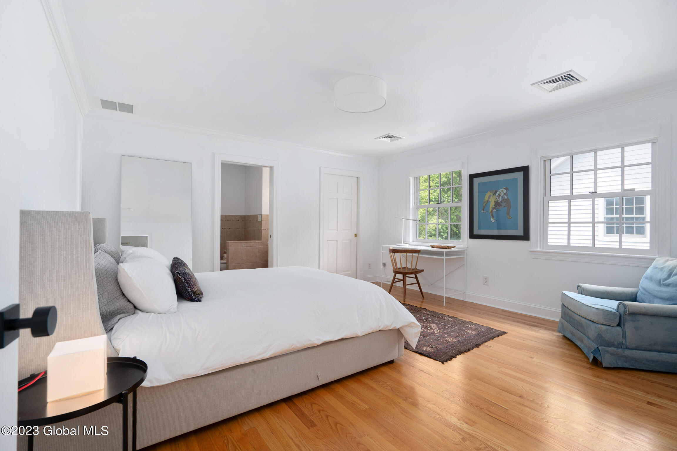 12 Cherry Tree Road Colonie, NY 12211 - Photo 38 of 56 12 Cherry Tree Rd-102