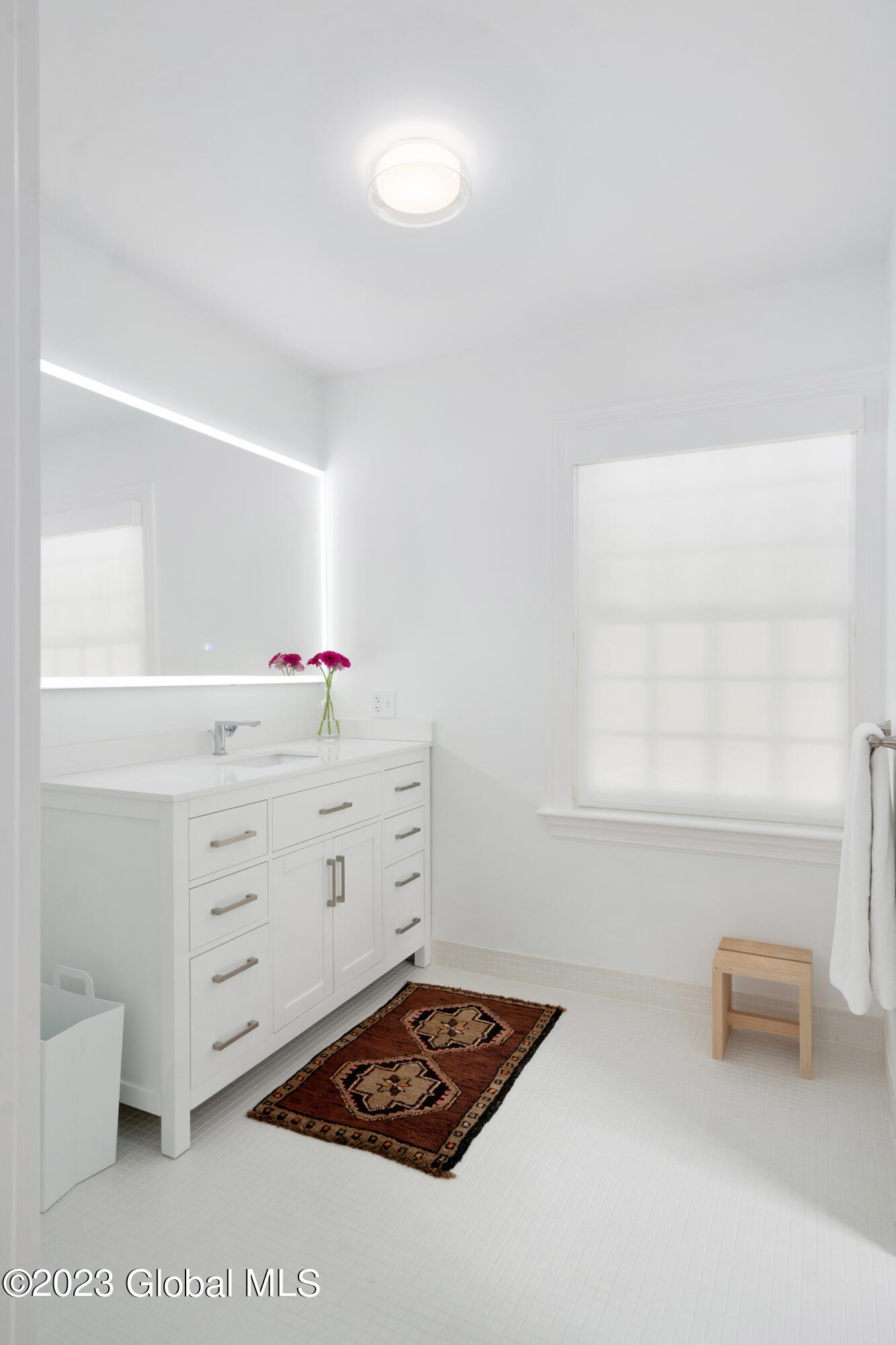 12 Cherry Tree Road Colonie, NY 12211 - Photo 39 of 56 12 Cherry Tree Rd-87