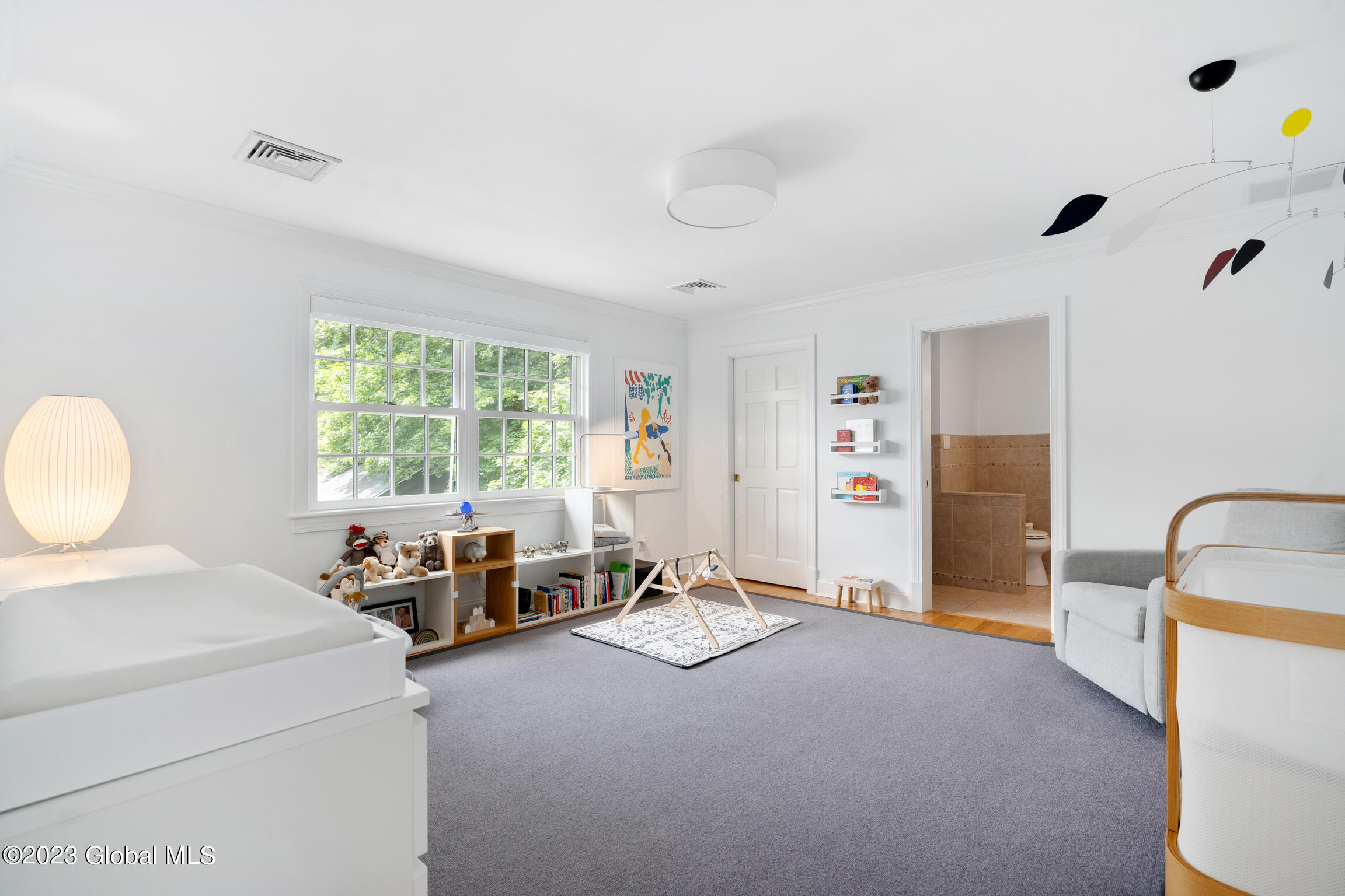 12 Cherry Tree Road Colonie, NY 12211 - Photo 40 of 56 12 Cherry Tree Rd-109