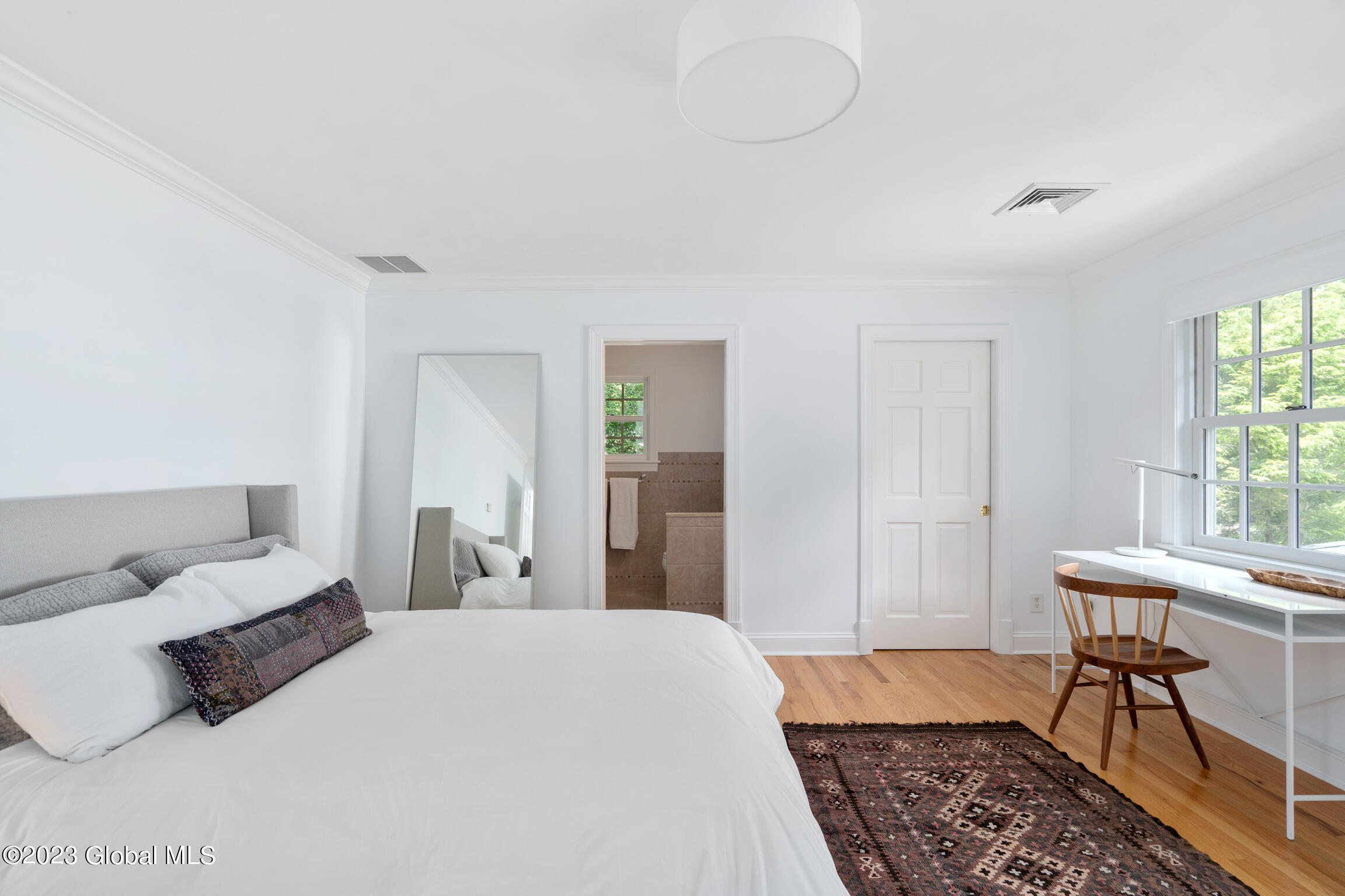 12 Cherry Tree Road Colonie, NY 12211 - Photo 41 of 56 12 Cherry Tree Rd-103