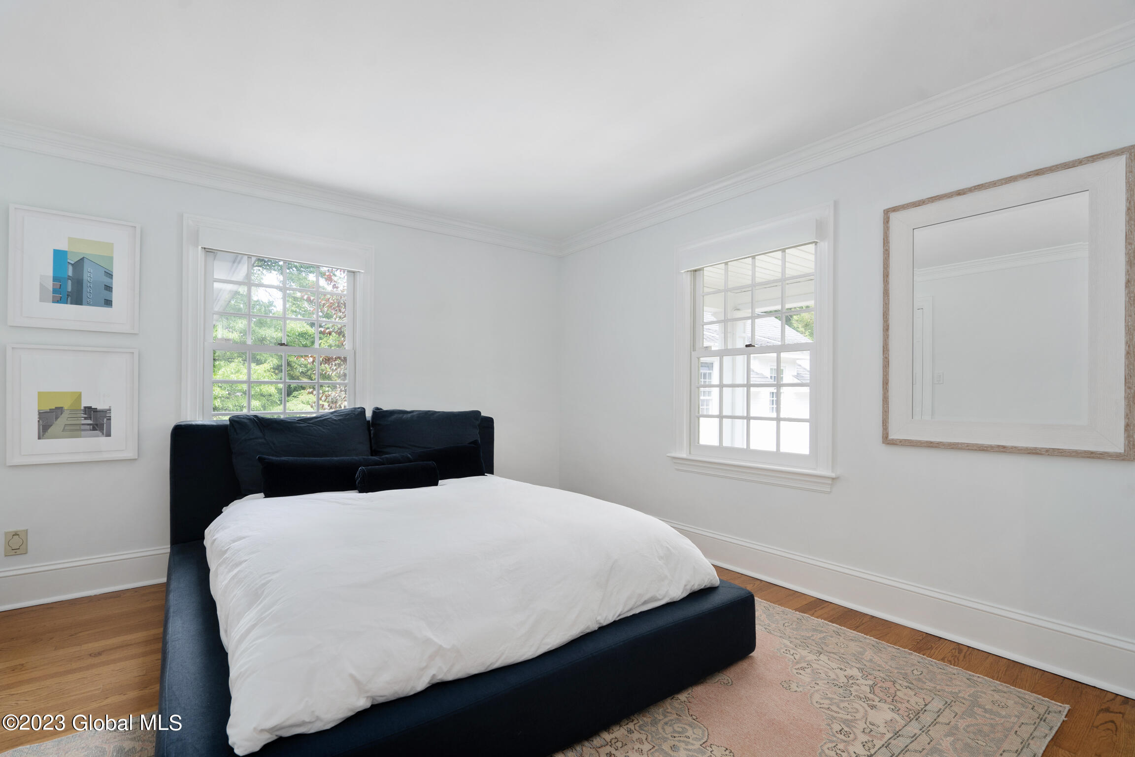 12 Cherry Tree Road Colonie, NY 12211 - Photo 42 of 56 12 Cherry Tree Rd-95