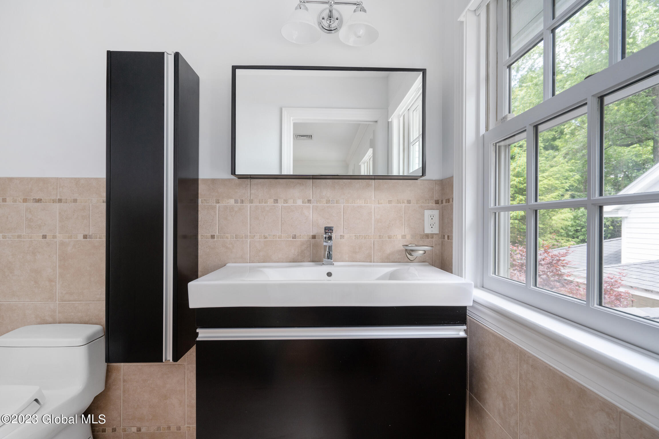 12 Cherry Tree Road Colonie, NY 12211 - Photo 43 of 56 12 Cherry Tree Rd-100