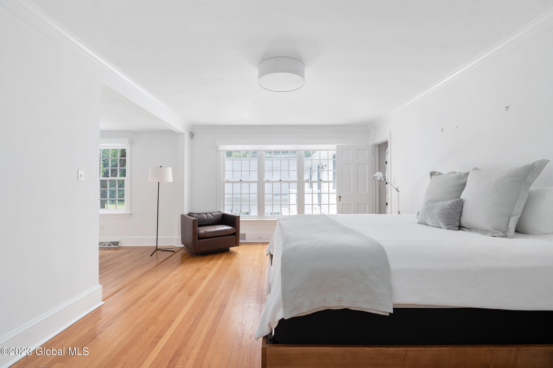 12 Cherry Tree Road Colonie, NY 12211 - Photo 44 of 56 12 Cherry Tree Rd-86