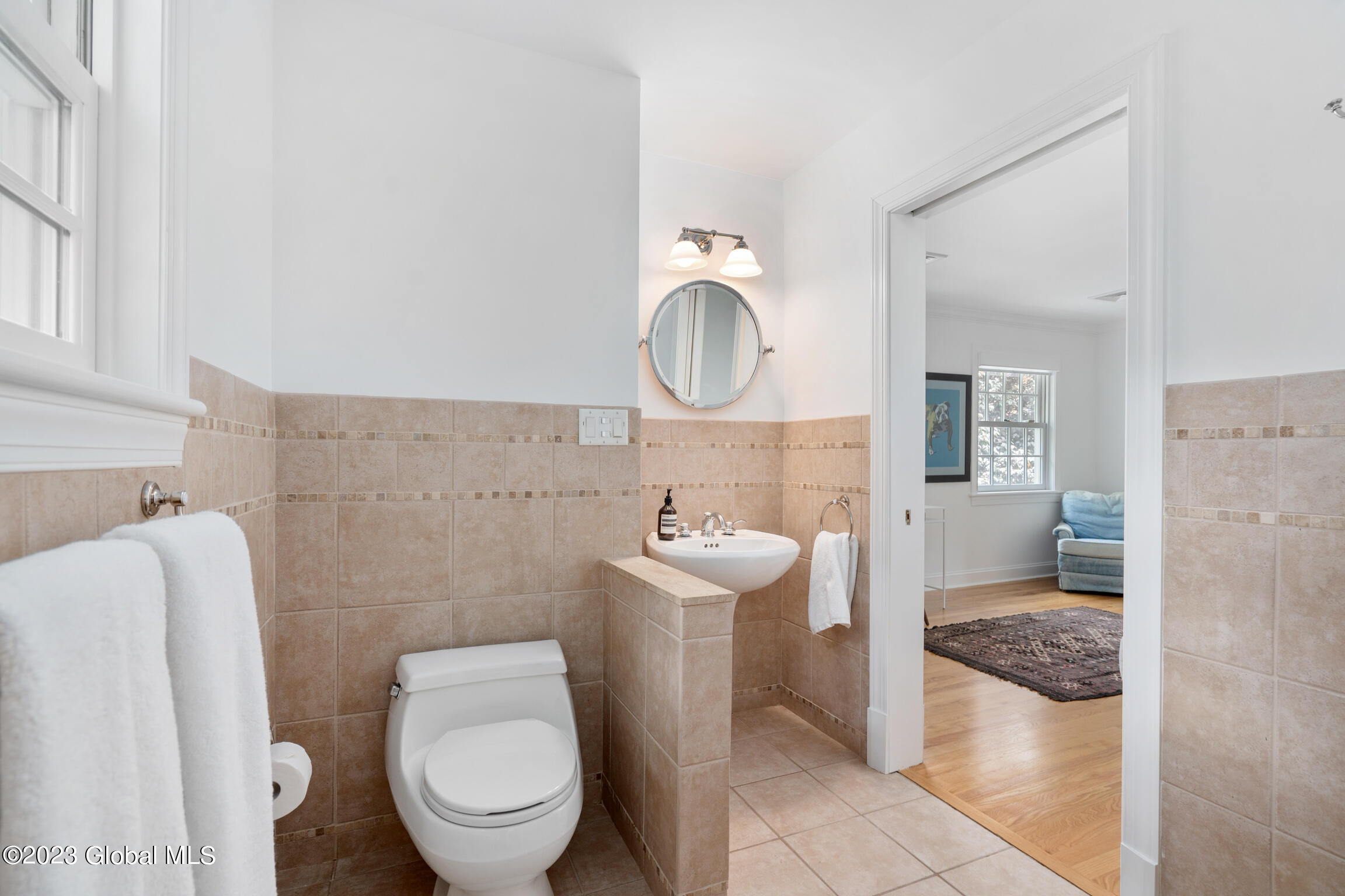 12 Cherry Tree Road Colonie, NY 12211 - Photo 45 of 56 12 Cherry Tree Rd-104