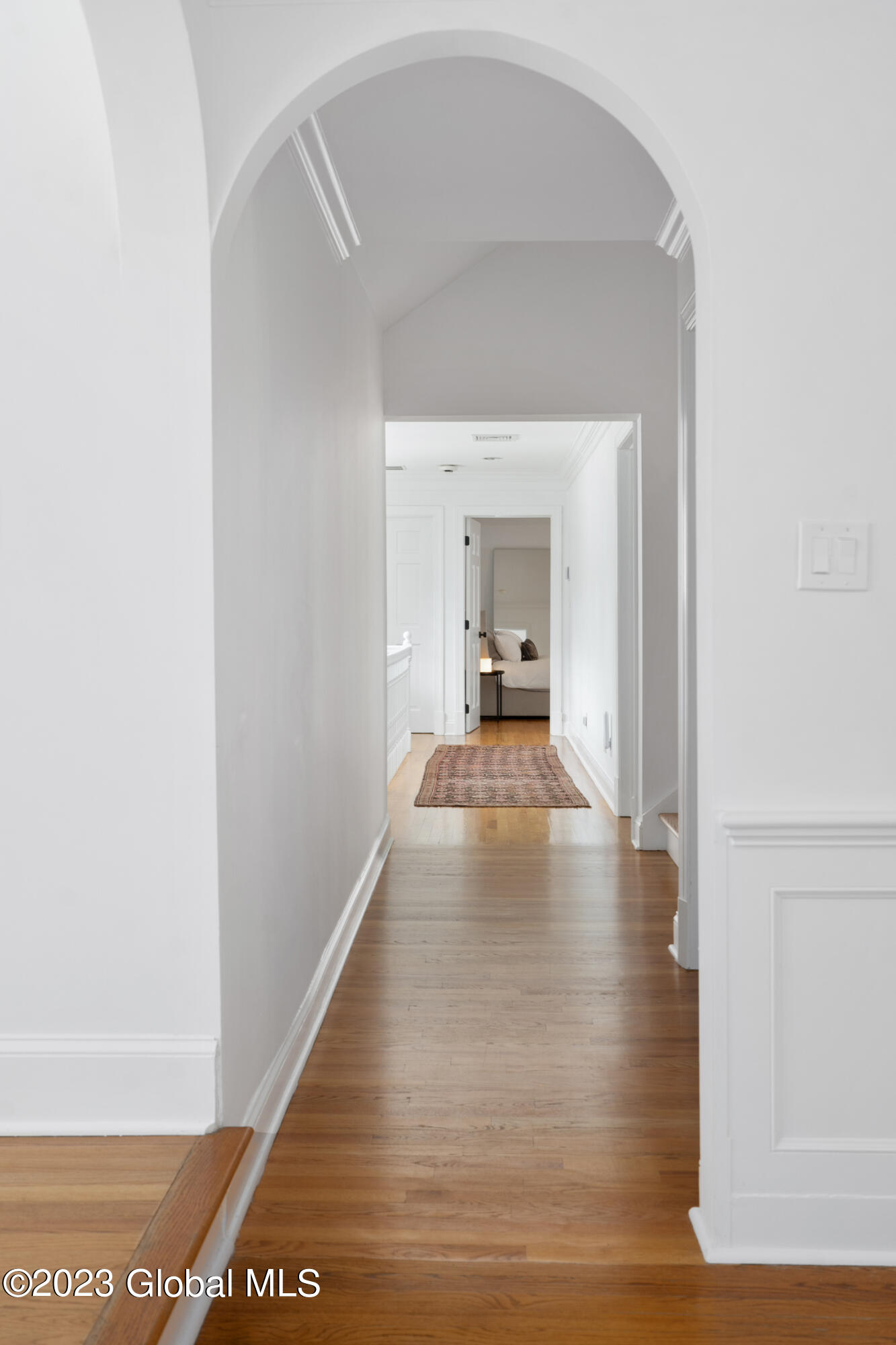 12 Cherry Tree Road Colonie, NY 12211 - Photo 46 of 56 12 Cherry Tree Rd-90