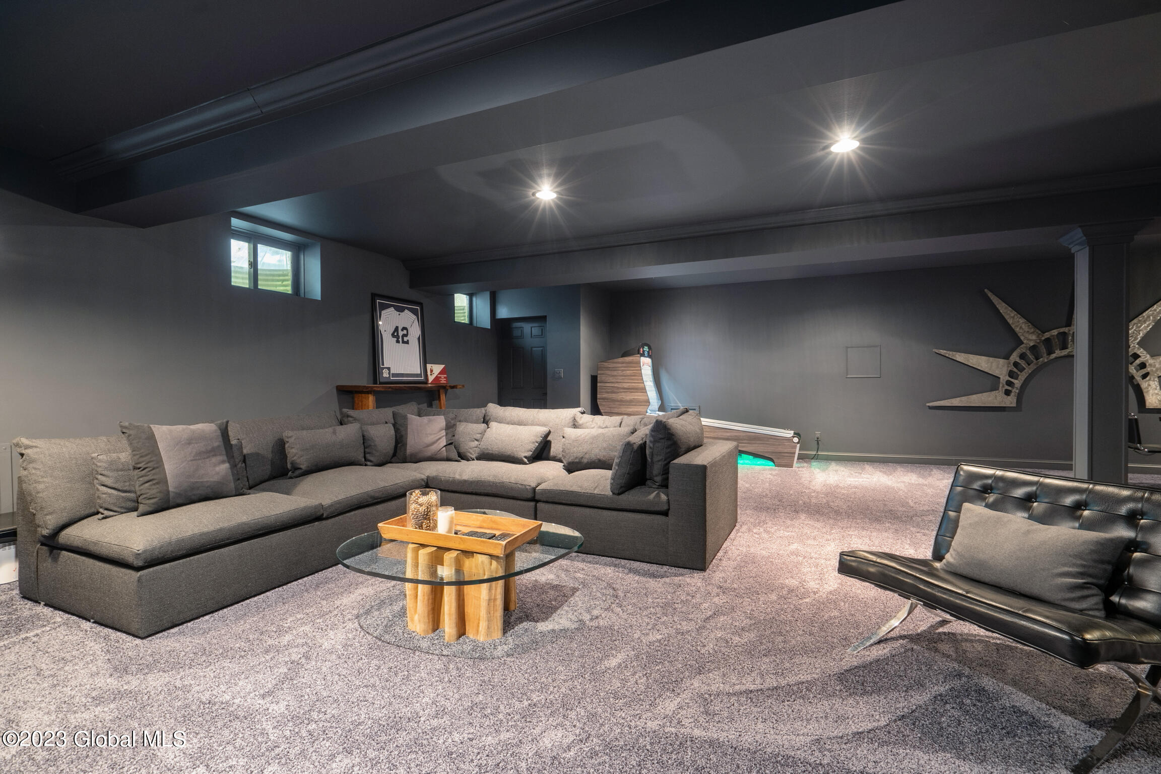 12 Cherry Tree Road Colonie, NY 12211 - Photo 48 of 56 12 Cherry Tree Rd-80