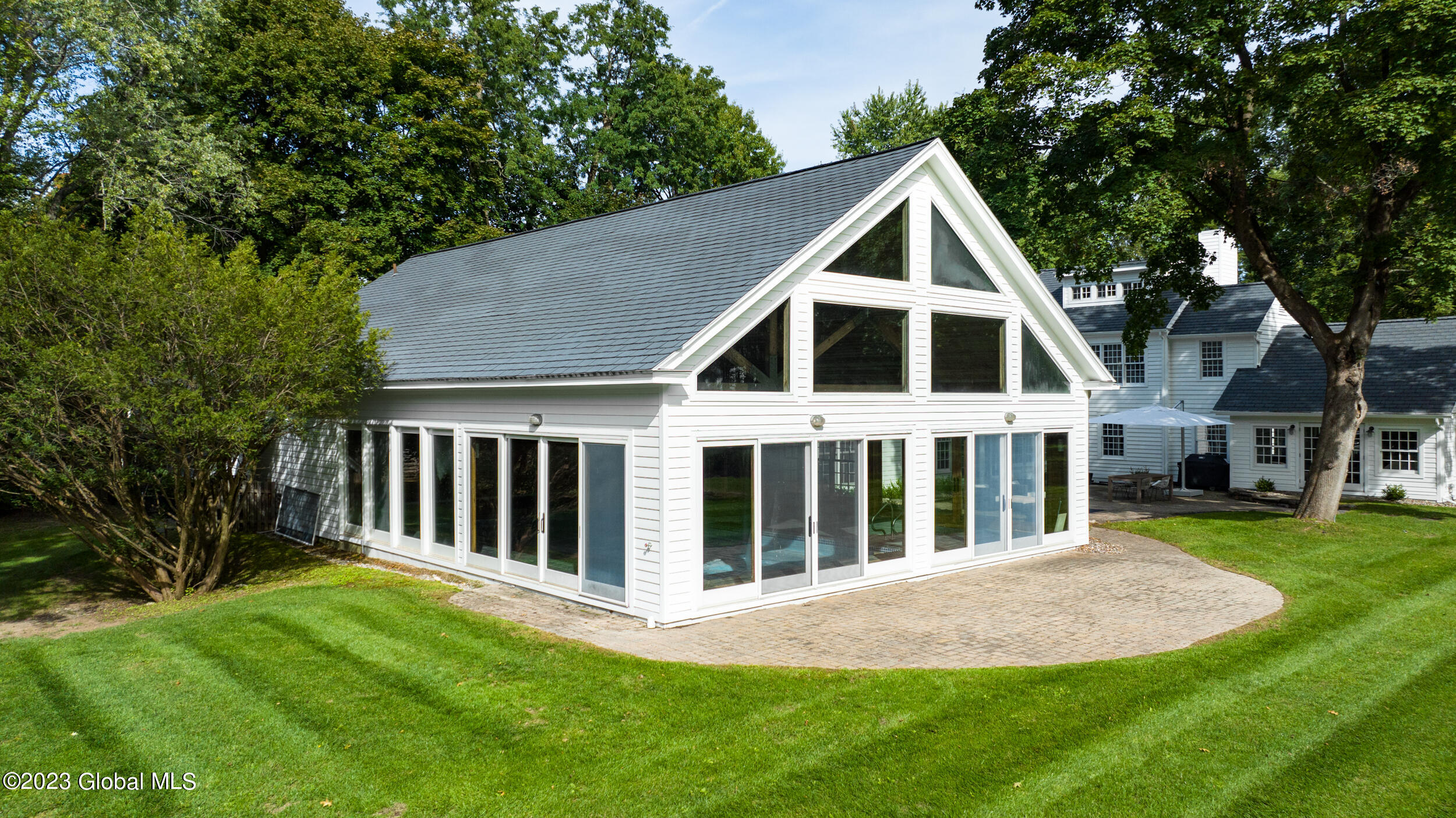 12 Cherry Tree Road Colonie, NY 12211 - Photo 49 of 56 DJI_0361