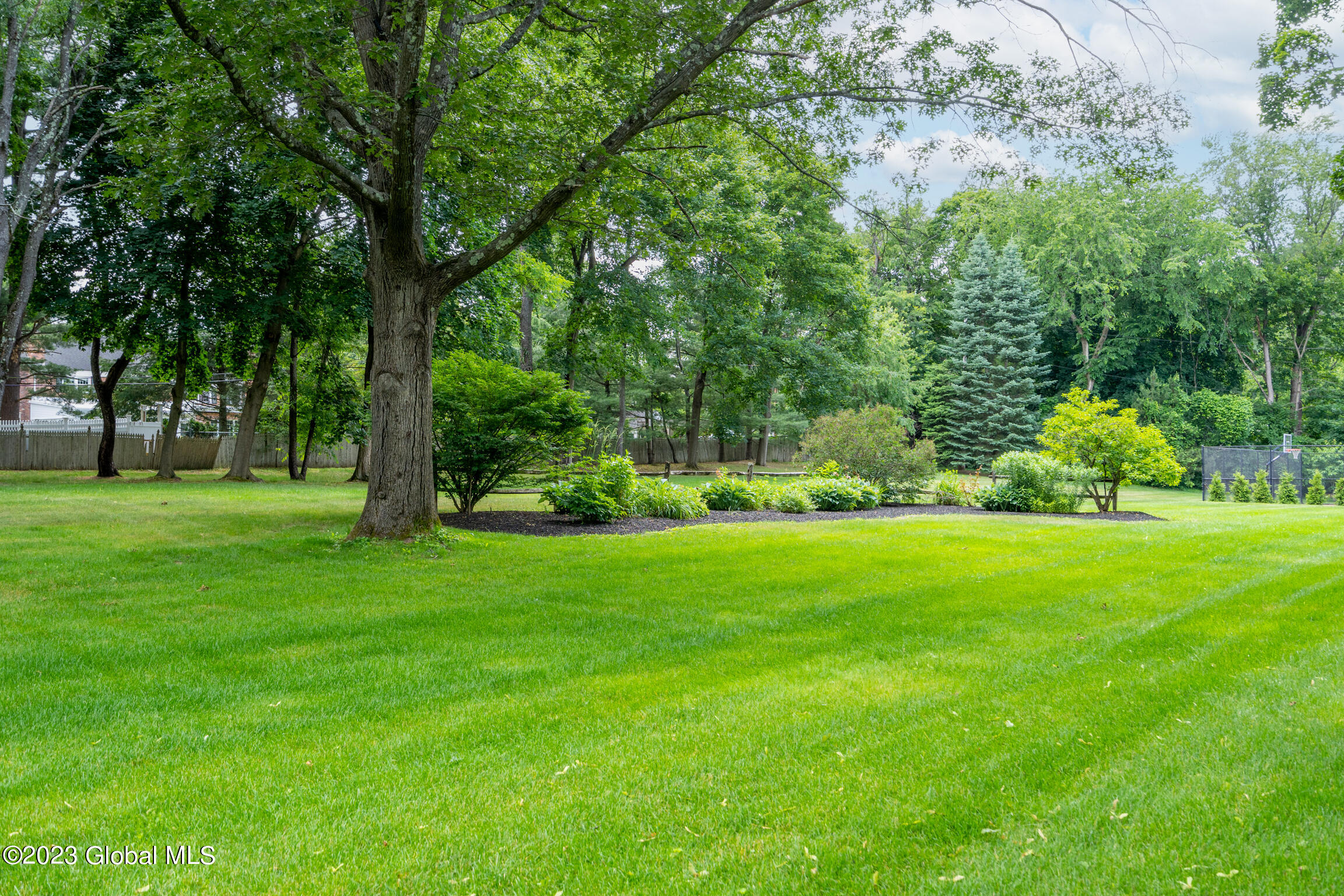 12 Cherry Tree Road Colonie, NY 12211 - Photo 53 of 56 12 Cherry Tree Rd-5