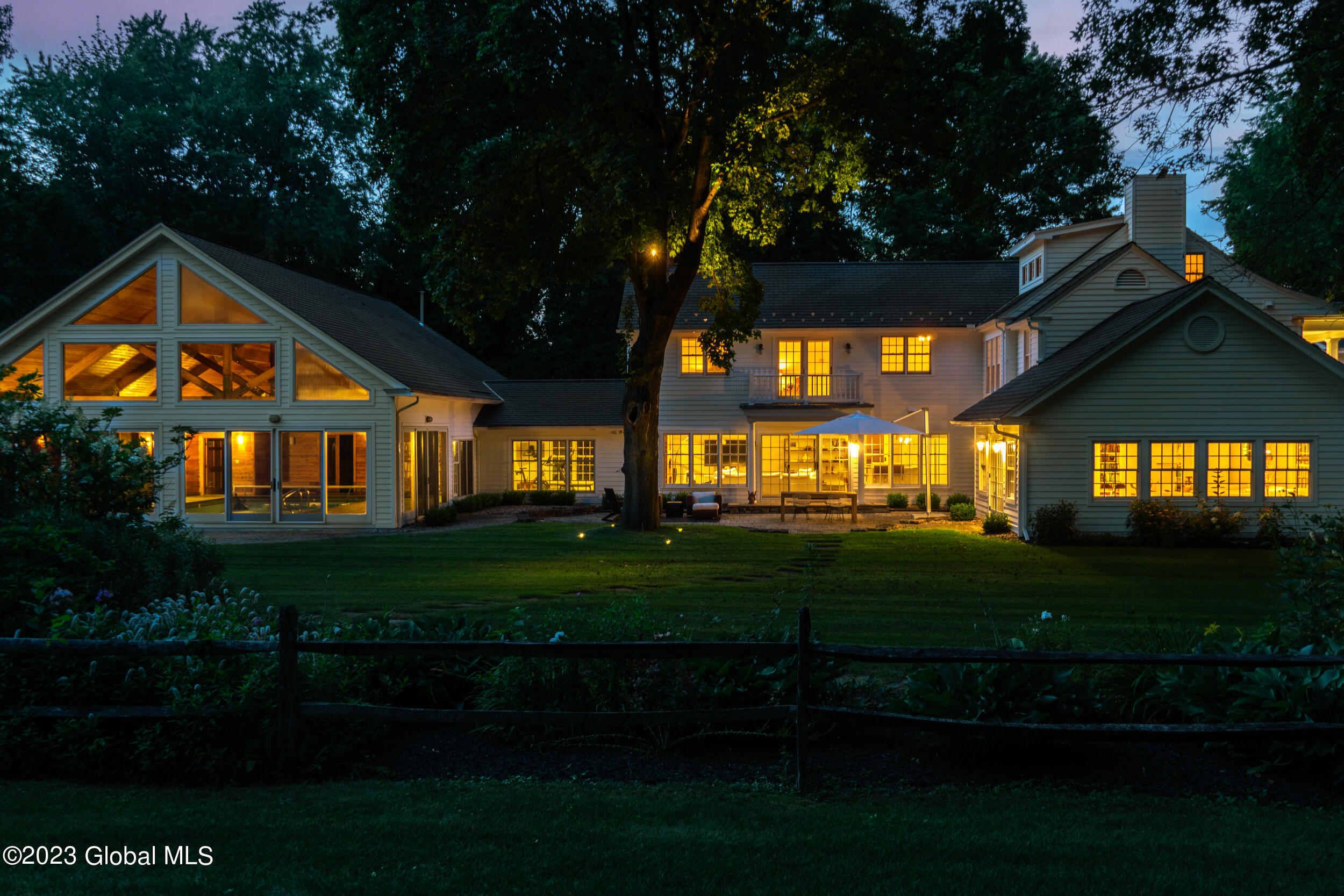 12 Cherry Tree Road Colonie, NY 12211 - Photo 56 of 56 DSC05154-Edit