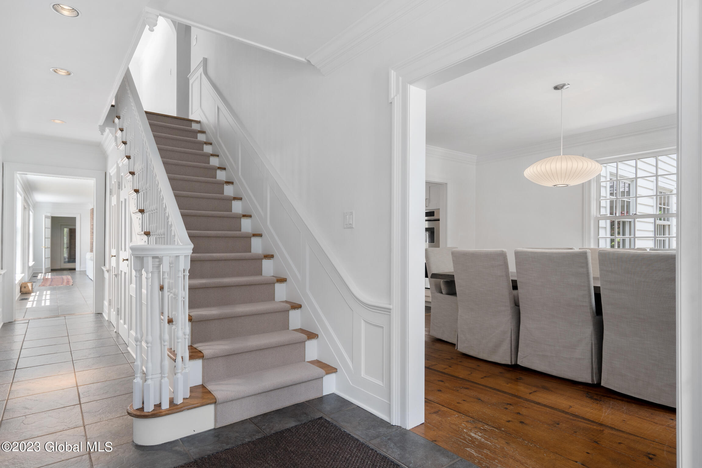 12 Cherry Tree Road Colonie, NY 12211 - Photo 6 of 56 12 Cherry Tree Rd-25