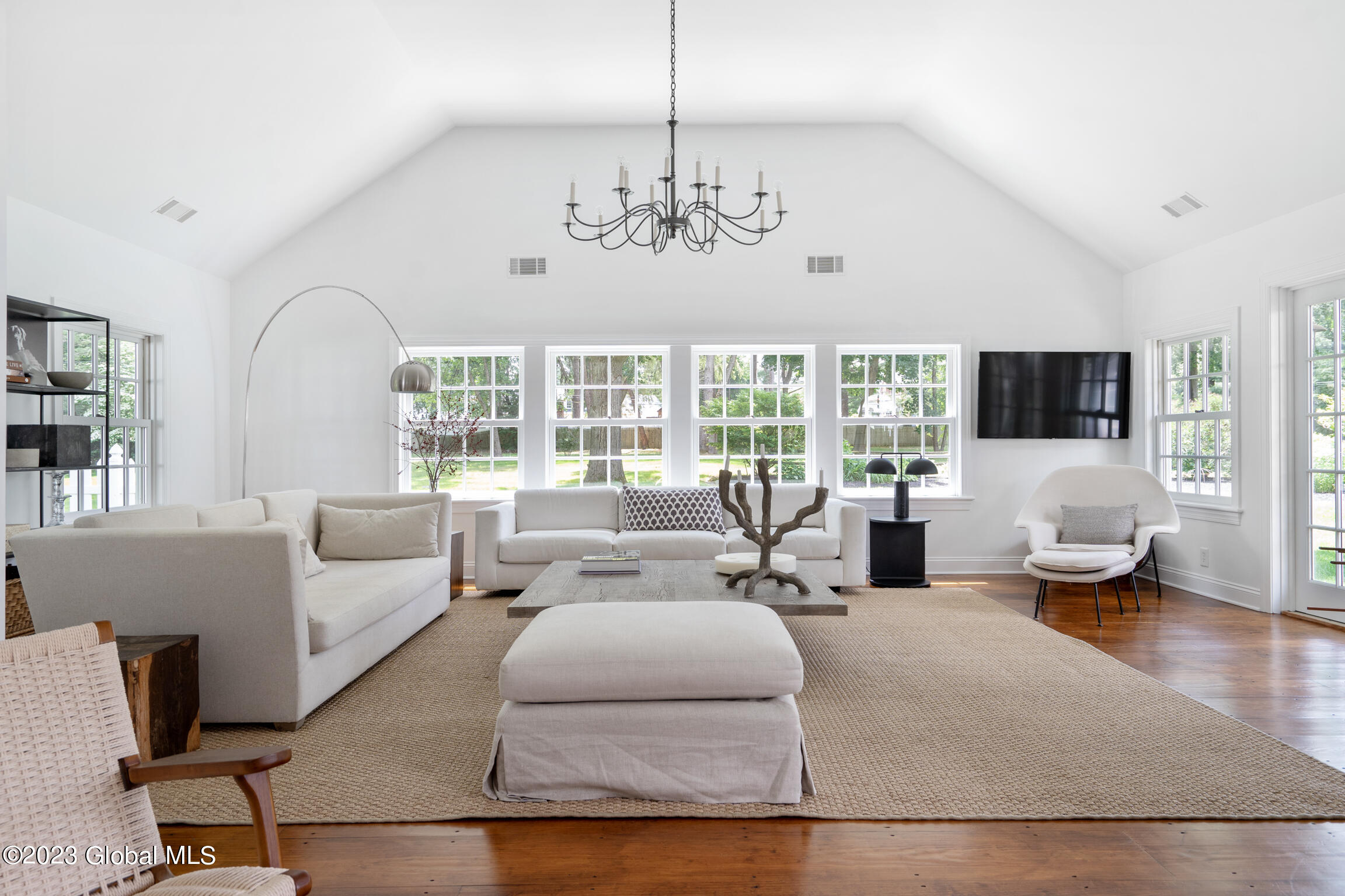 12 Cherry Tree Road Colonie, NY 12211 - Photo 7 of 56 12 Cherry Tree Rd-33