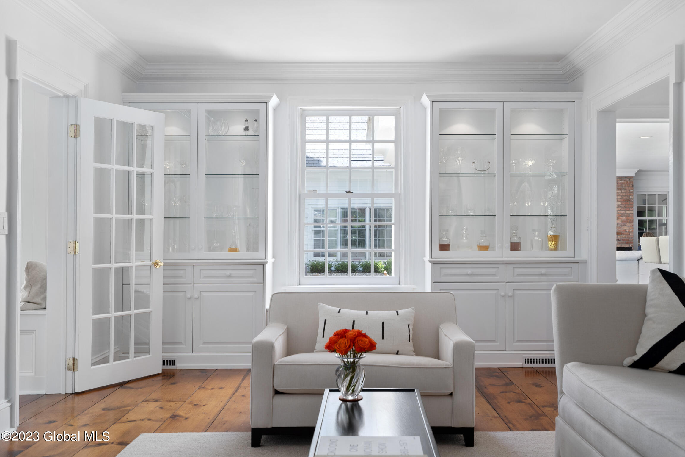 12 Cherry Tree Road Colonie, NY 12211 - Photo 8 of 56 12 Cherry Tree Rd-28