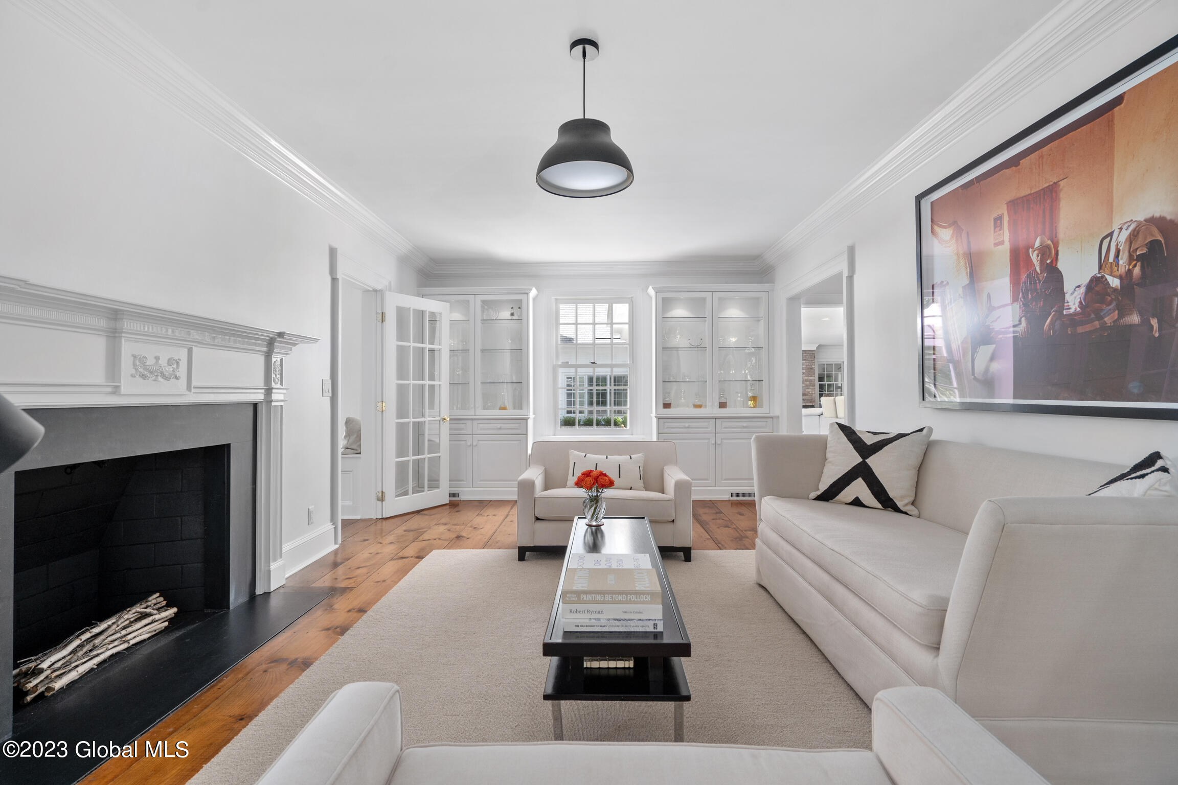 12 Cherry Tree Road Colonie, NY 12211 - Photo 9 of 56 12 Cherry Tree Rd-27