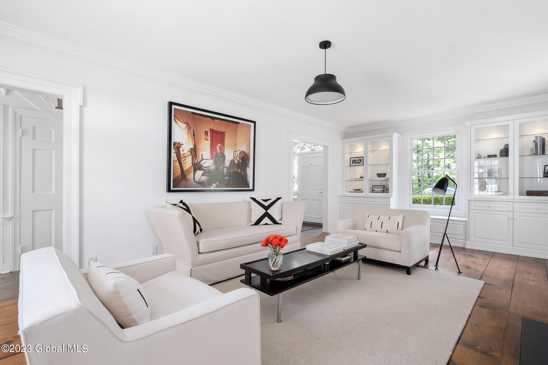 12 Cherry Tree Road Colonie, NY 12211 - Photo 10 of 56 12 Cherry Tree Rd-30