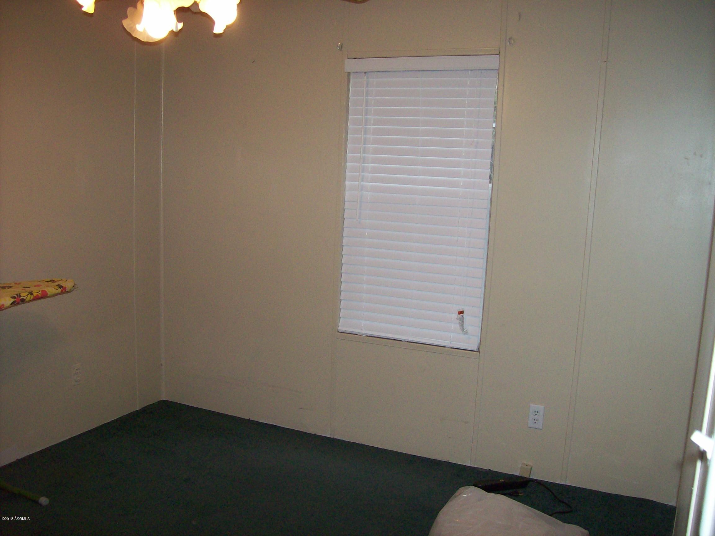 29 Seabrook Center Road Seabrook, SC 29940 - Photo 17 of 35 100_7768