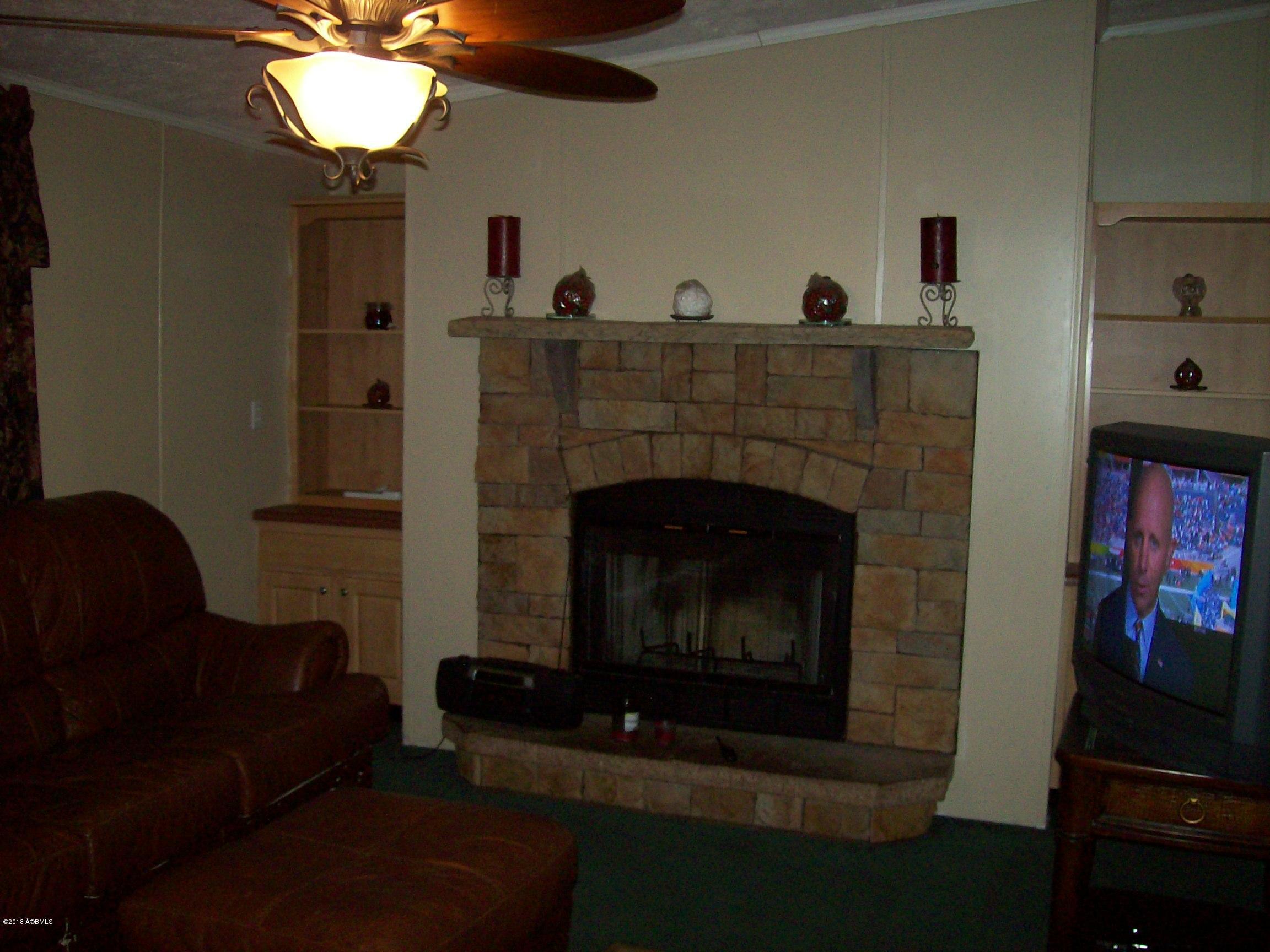 29 Seabrook Center Road Seabrook, SC 29940 - Photo 21 of 35 100_7772