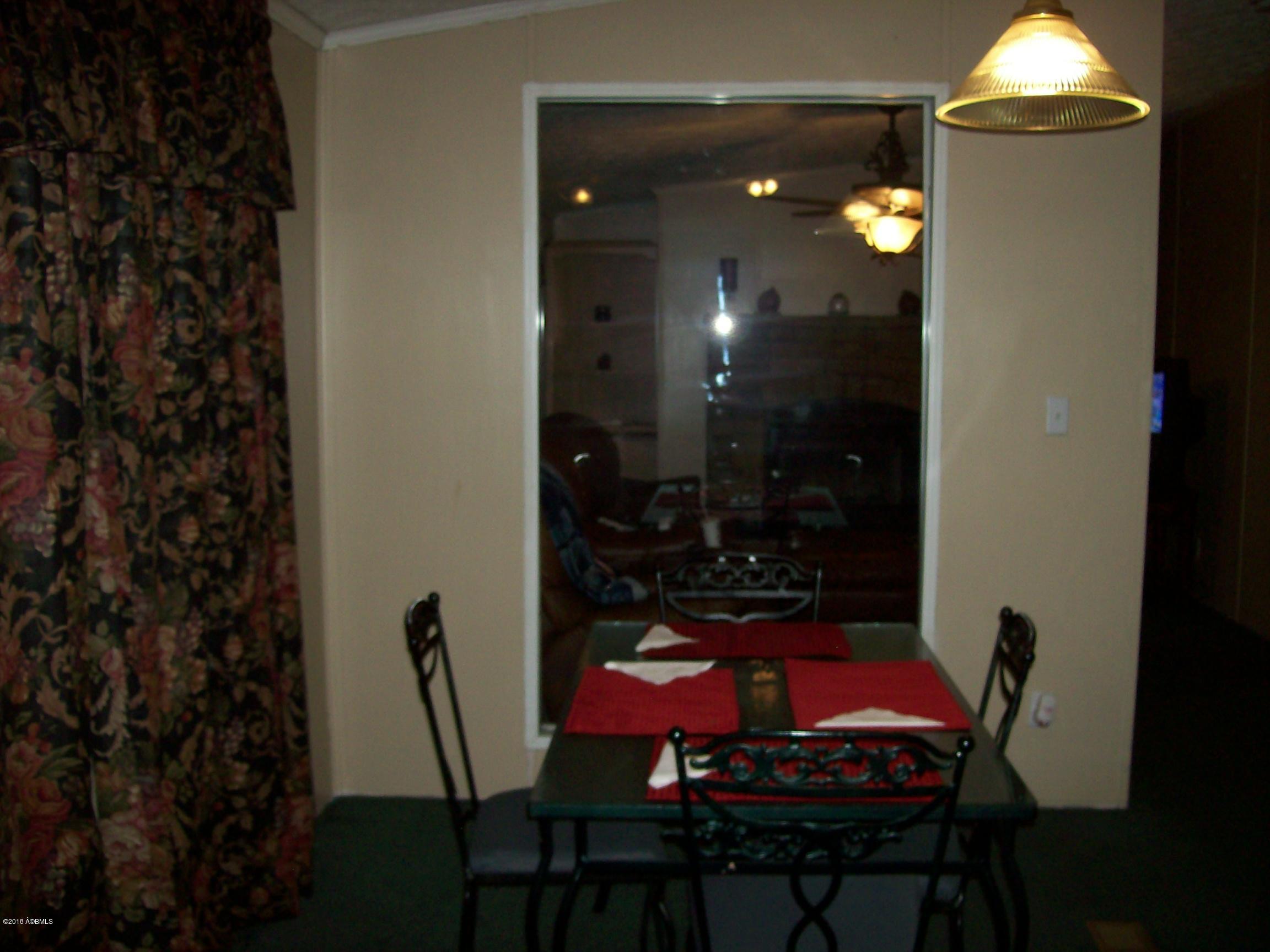 29 Seabrook Center Road Seabrook, SC 29940 - Photo 23 of 35 100_7774