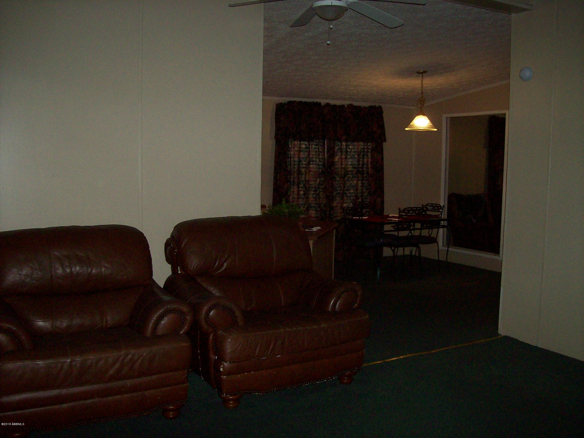 29 Seabrook Center Road Seabrook, SC 29940 - Photo 30 of 35 100_7781