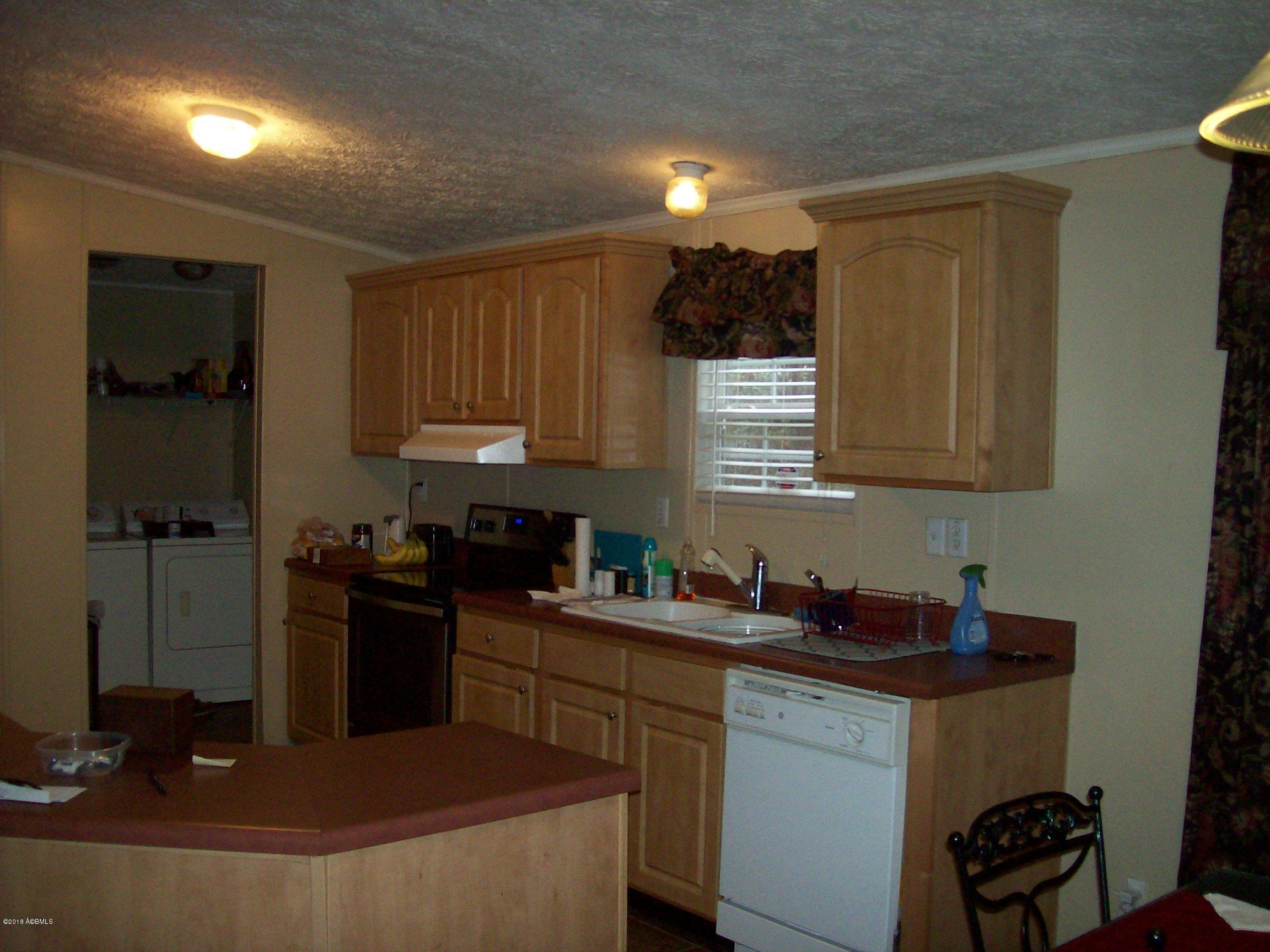 29 Seabrook Center Road Seabrook, SC 29940 - Photo 32 of 35 100_7783
